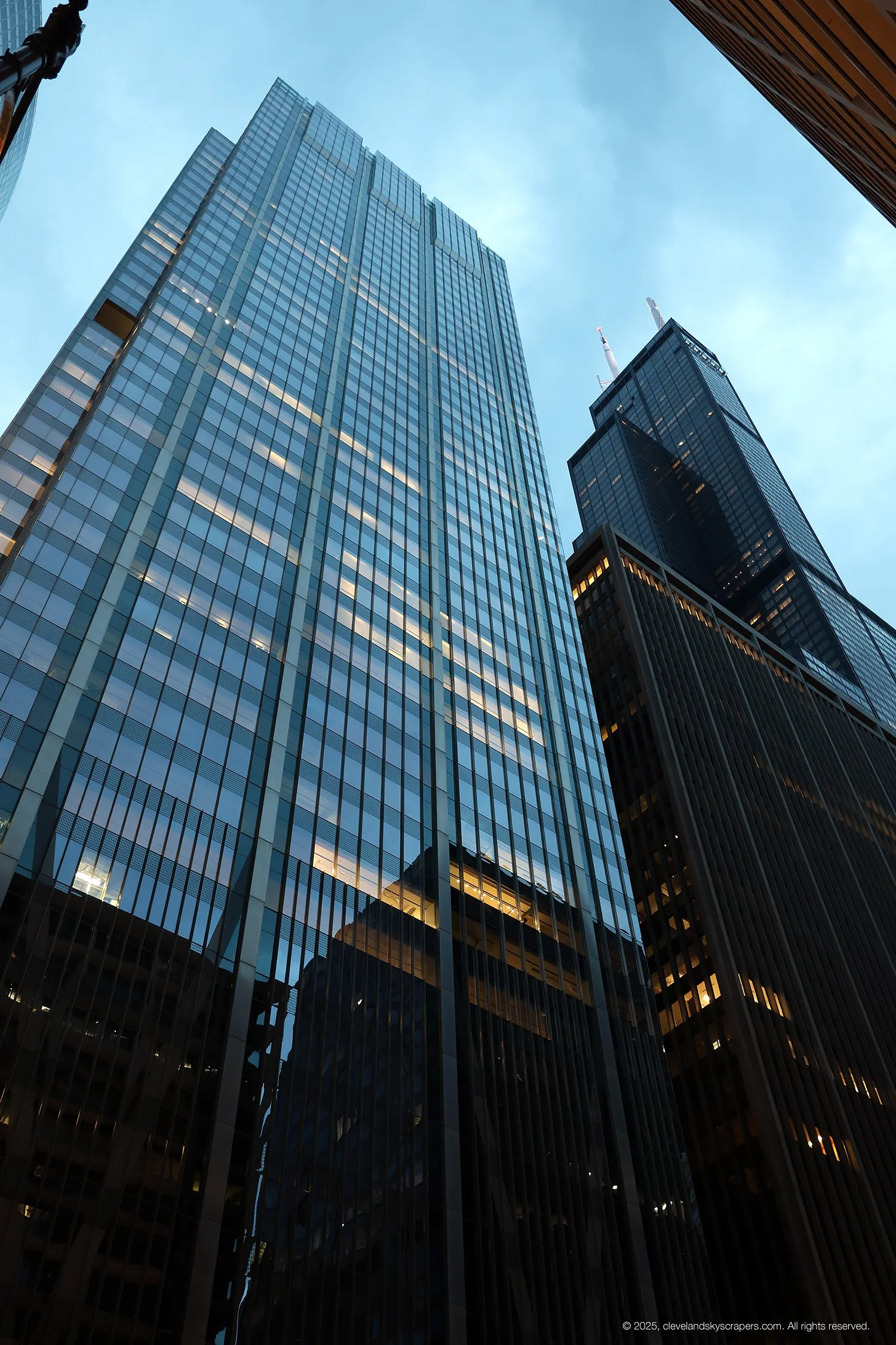 Chicago2025_237.jpg