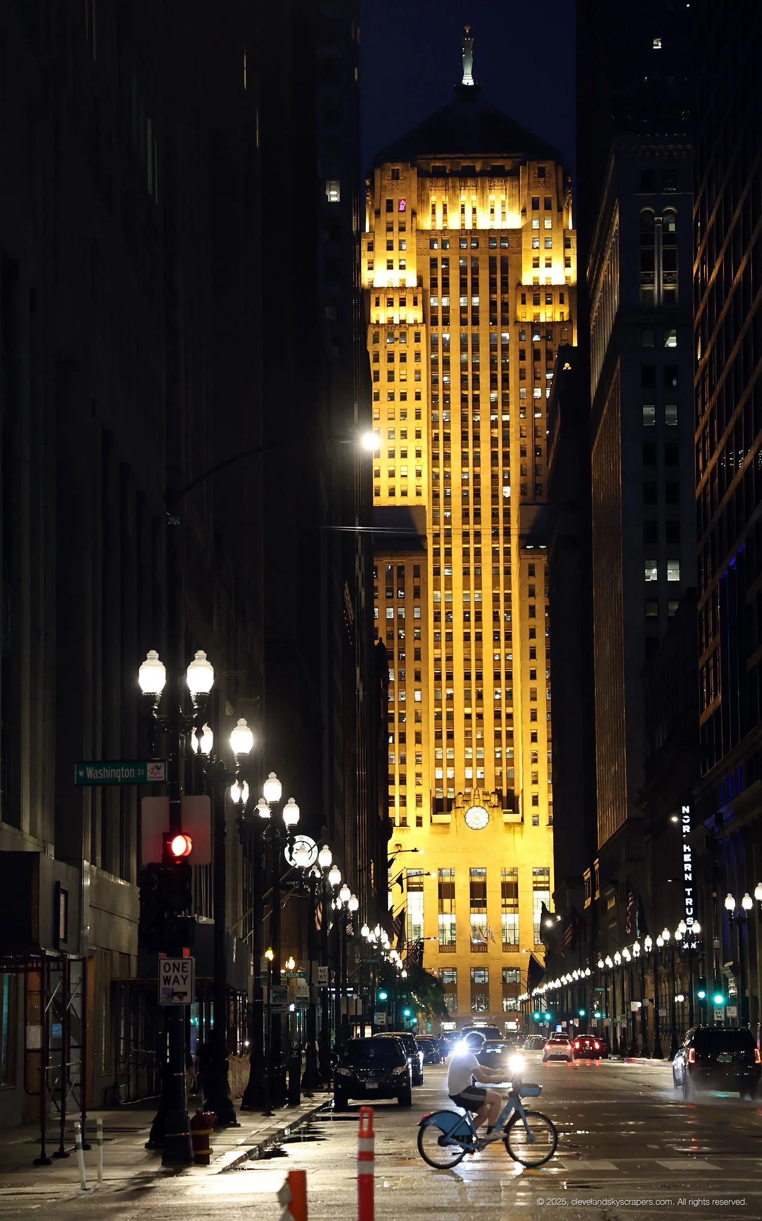 Chicago2025_239.jpg