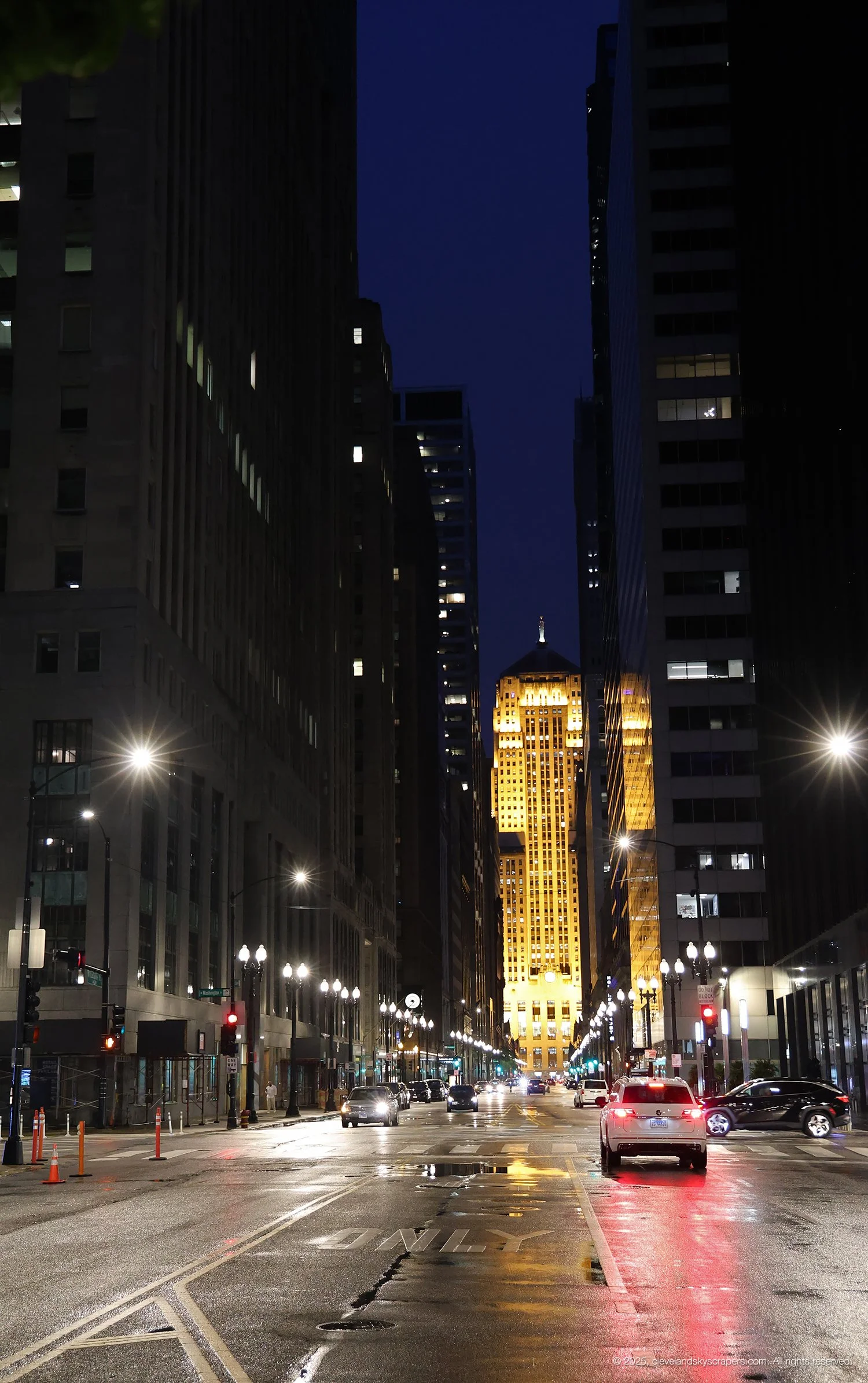 Chicago2025_241.jpg