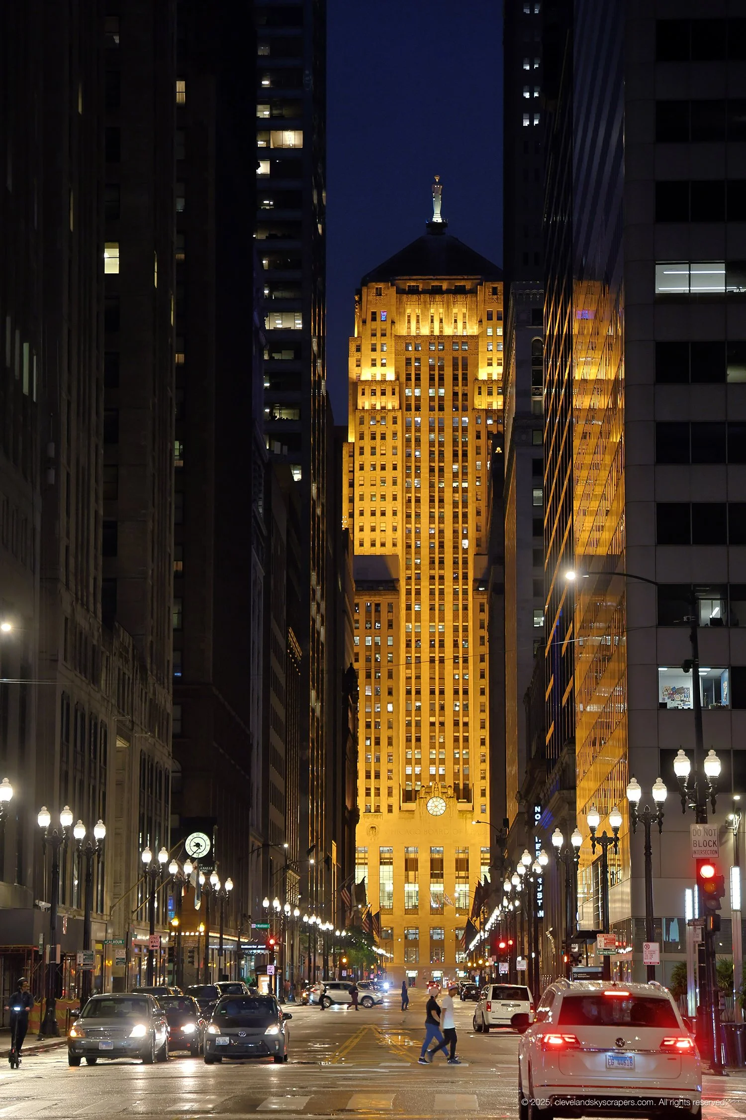 Chicago2025_242.jpg
