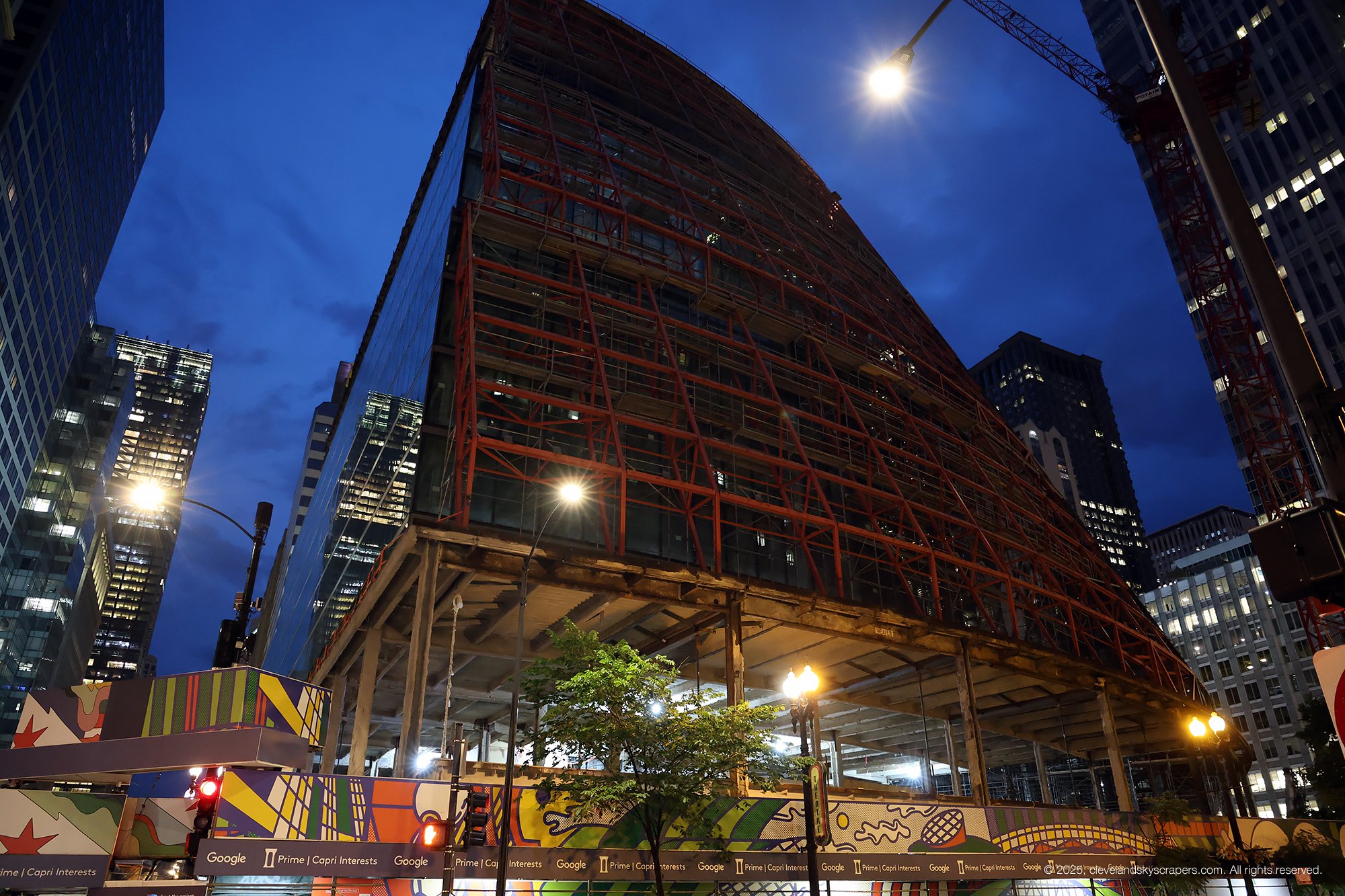 Chicago2025_244.jpg
