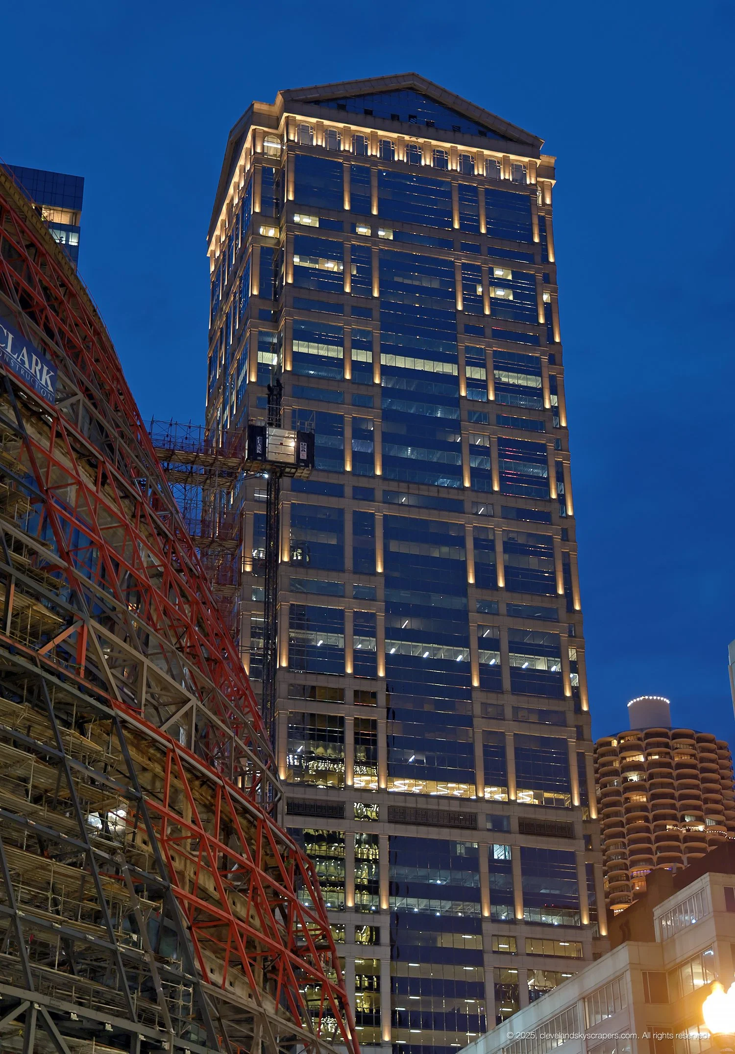Chicago2025_245.jpg