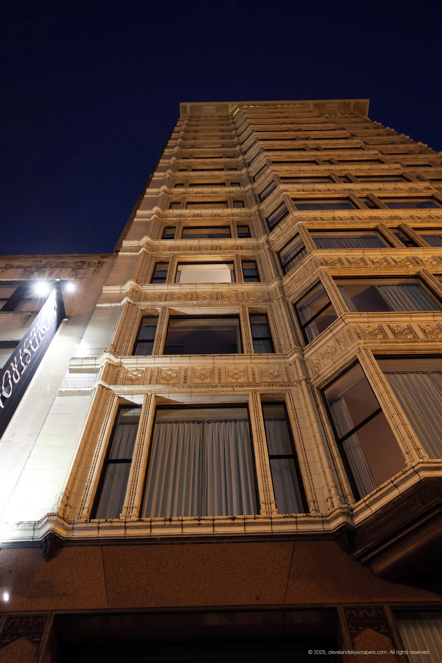 Chicago2025_247.jpg
