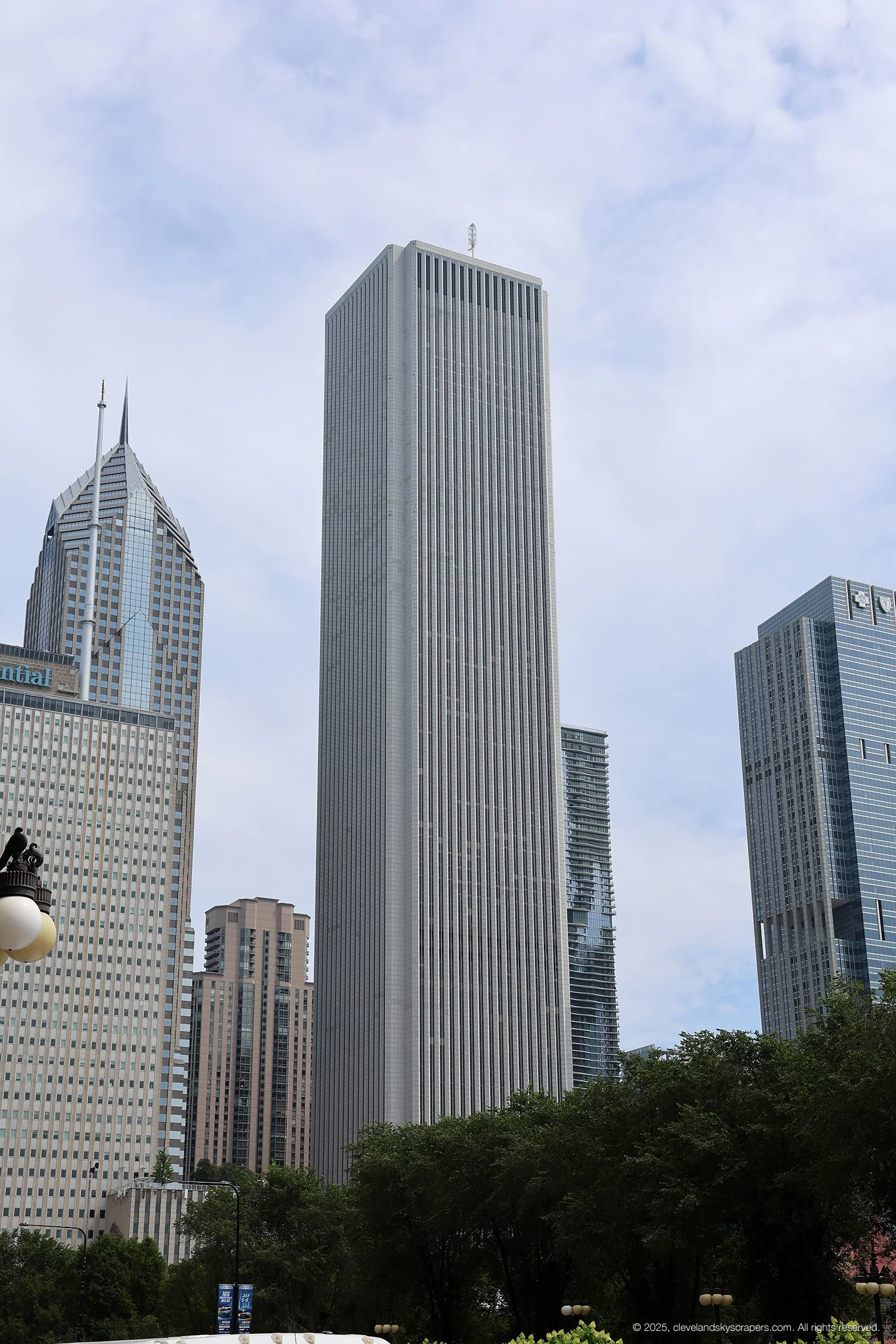 Chicago2025_256.jpg