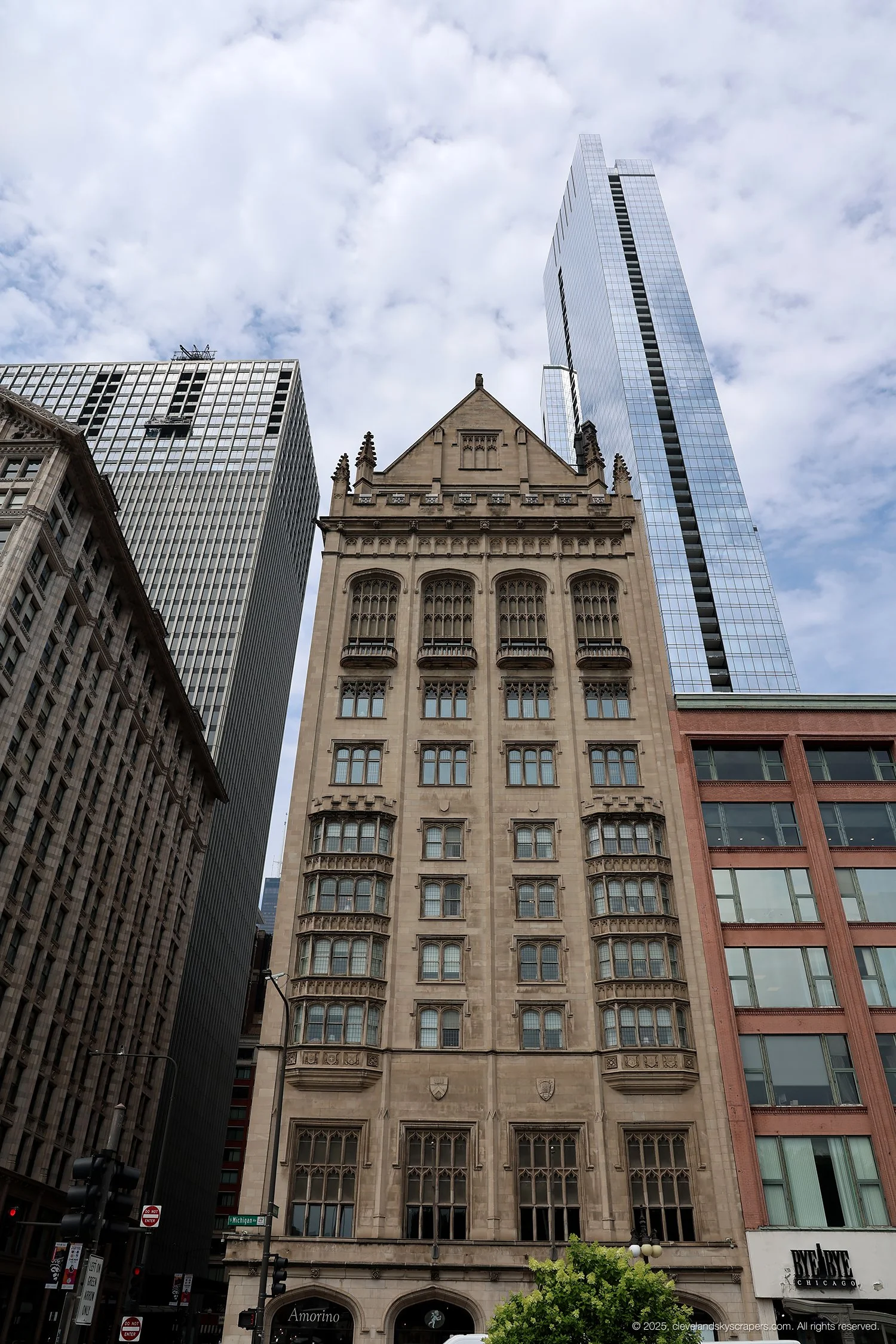Chicago2025_257.jpg