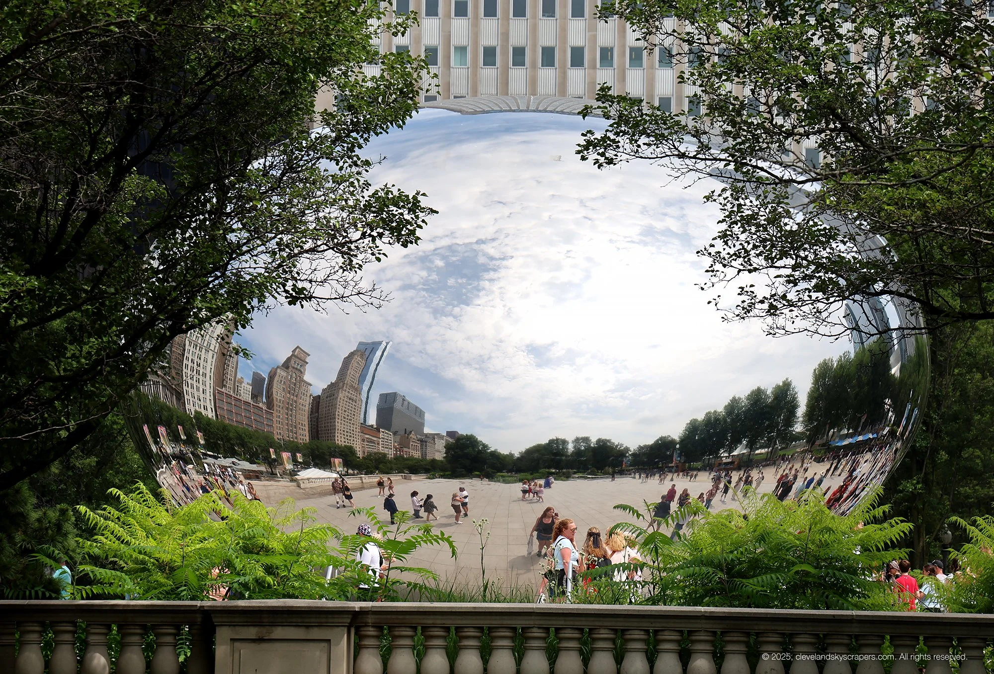 Chicago2025_258.jpg