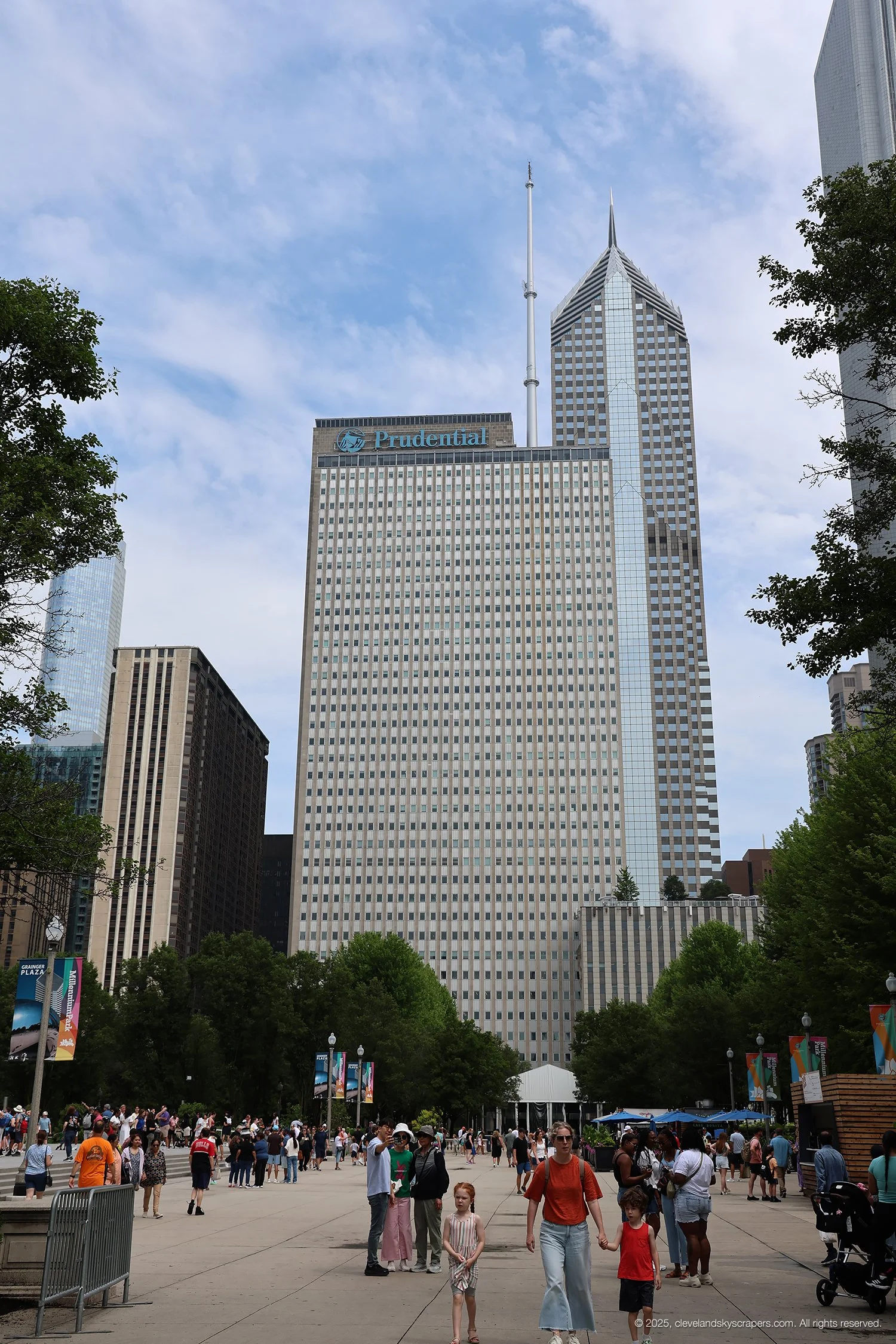 Chicago2025_259.jpg