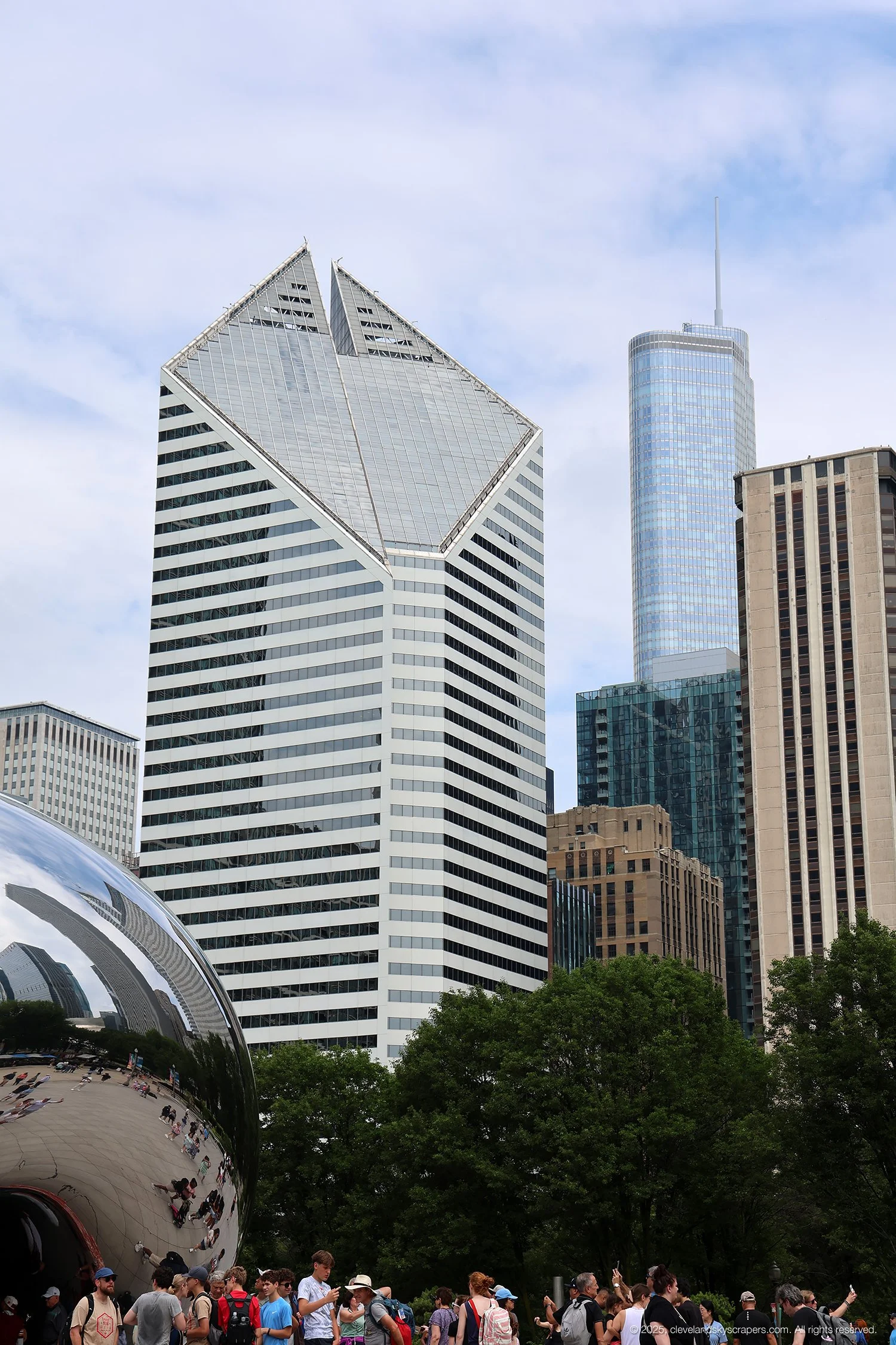 Chicago2025_260.jpg