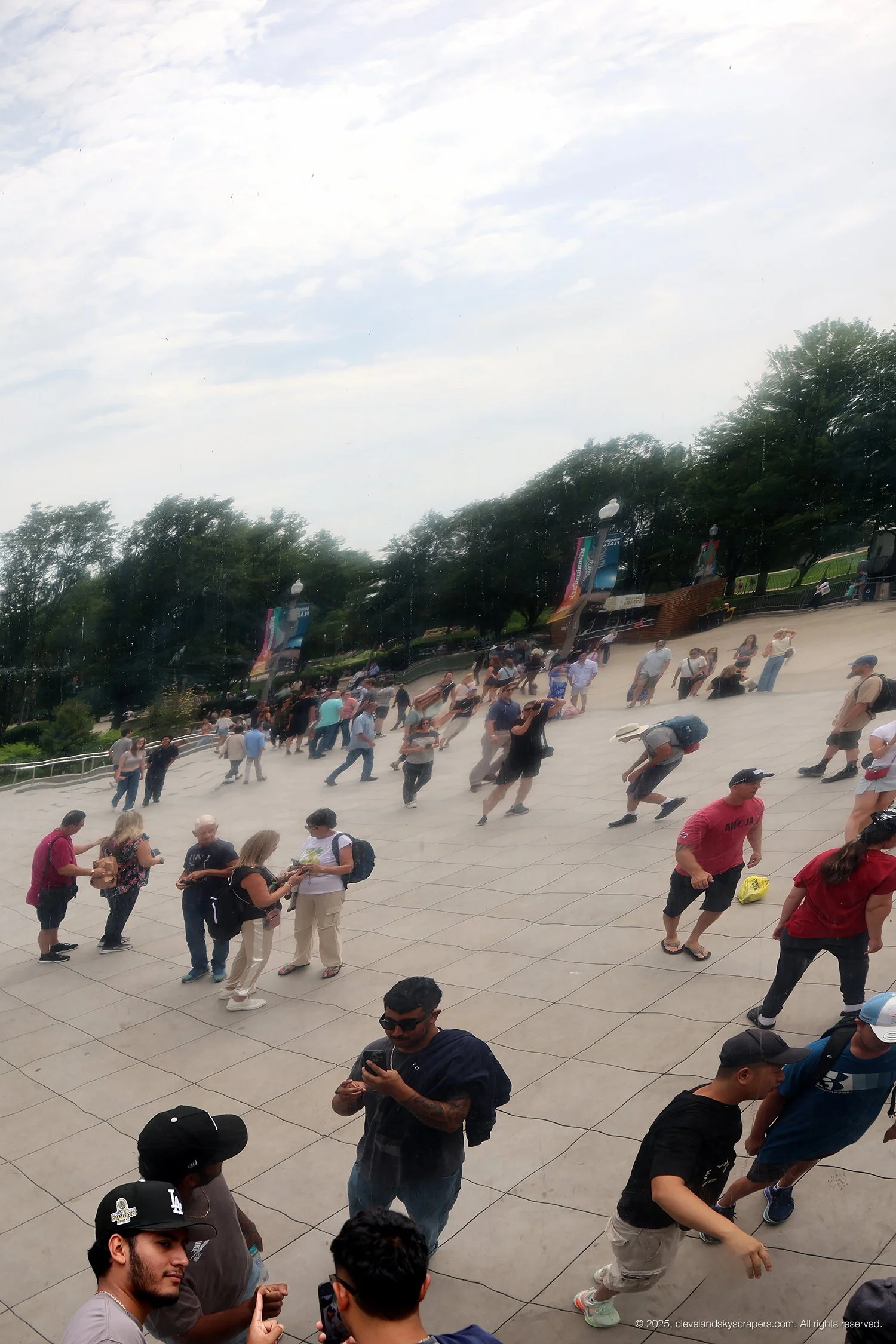 Chicago2025_261.jpg