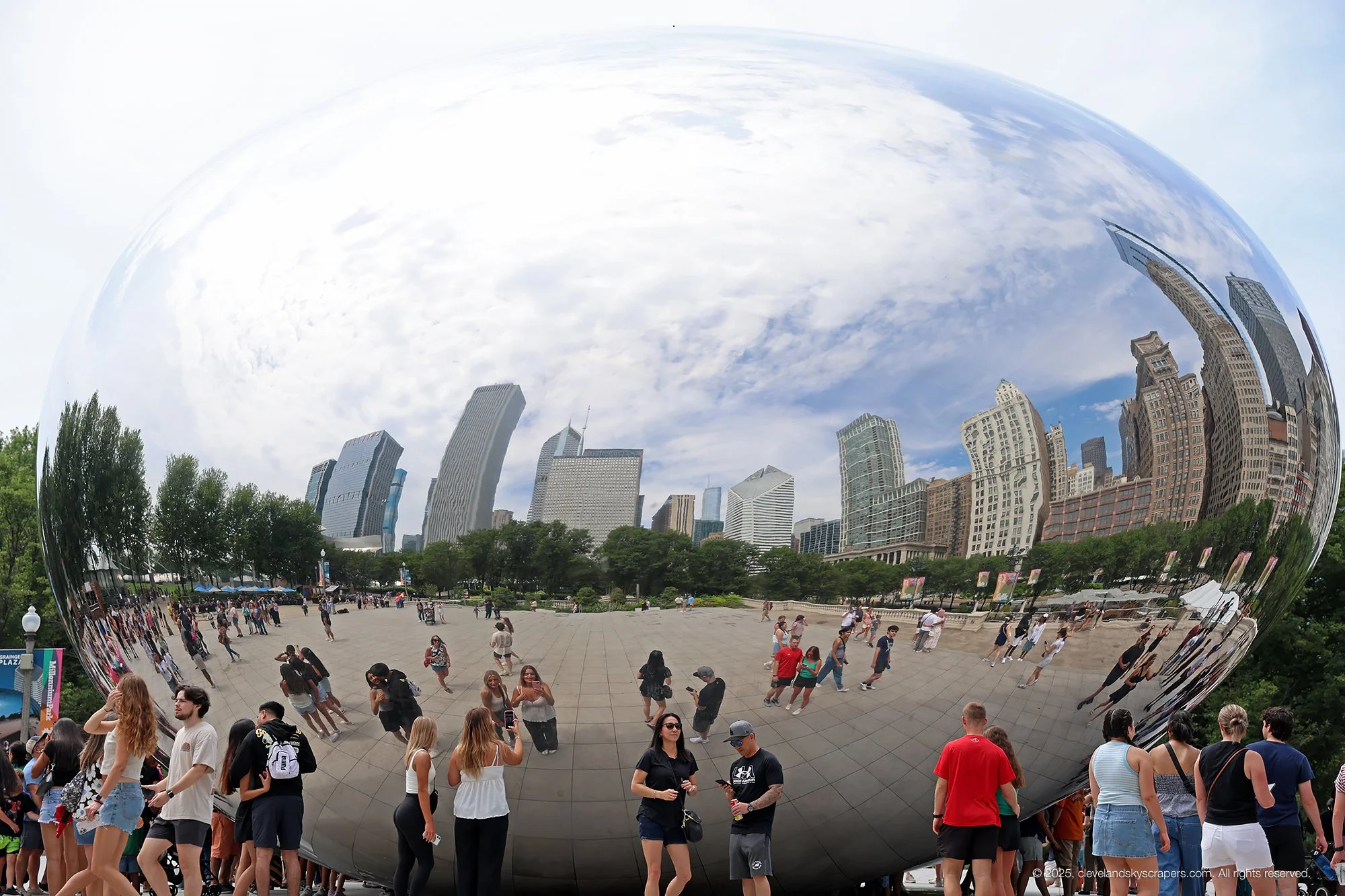 Chicago2025_262.jpg