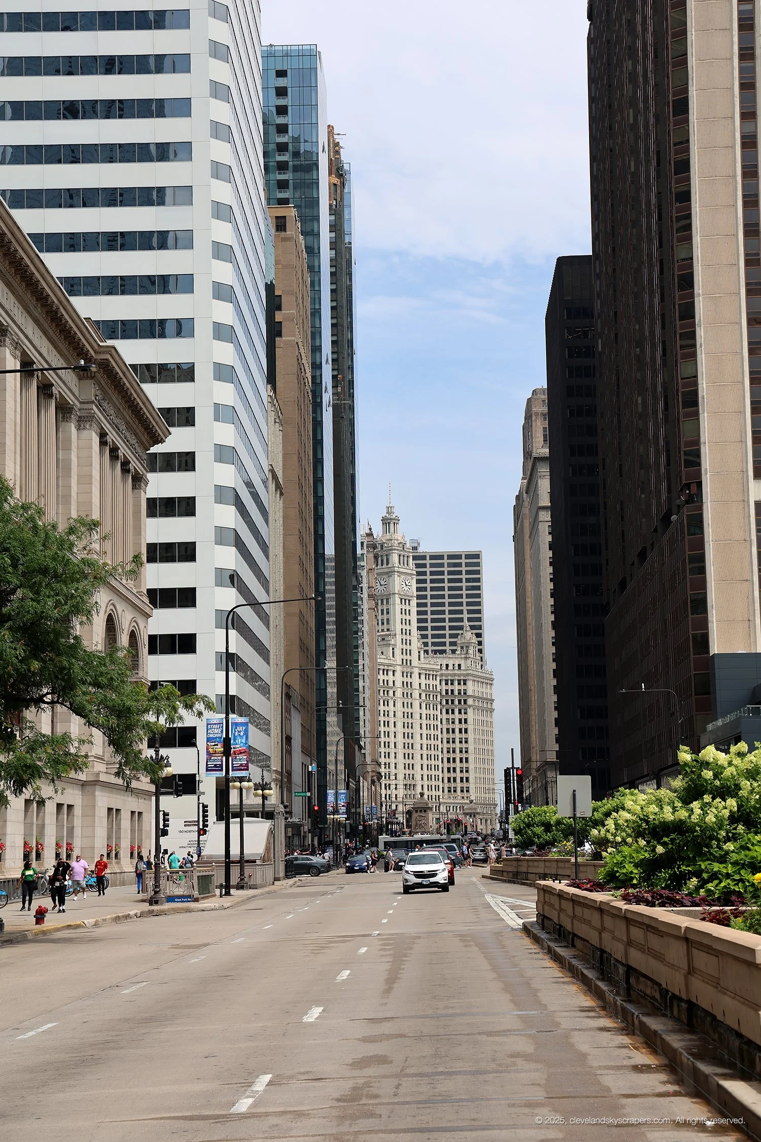 Chicago2025_264.jpg