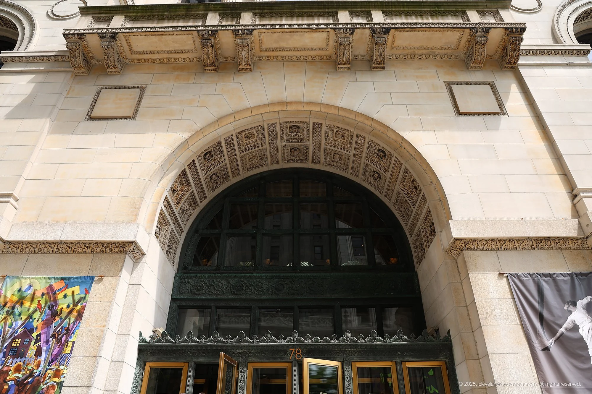 Chicago2025_265.jpg