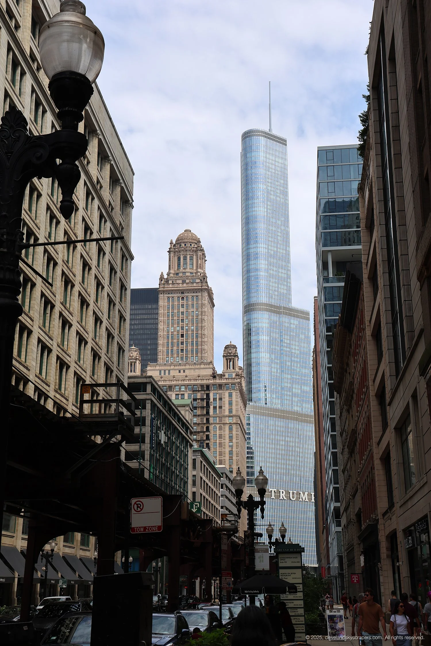 Chicago2025_266.jpg