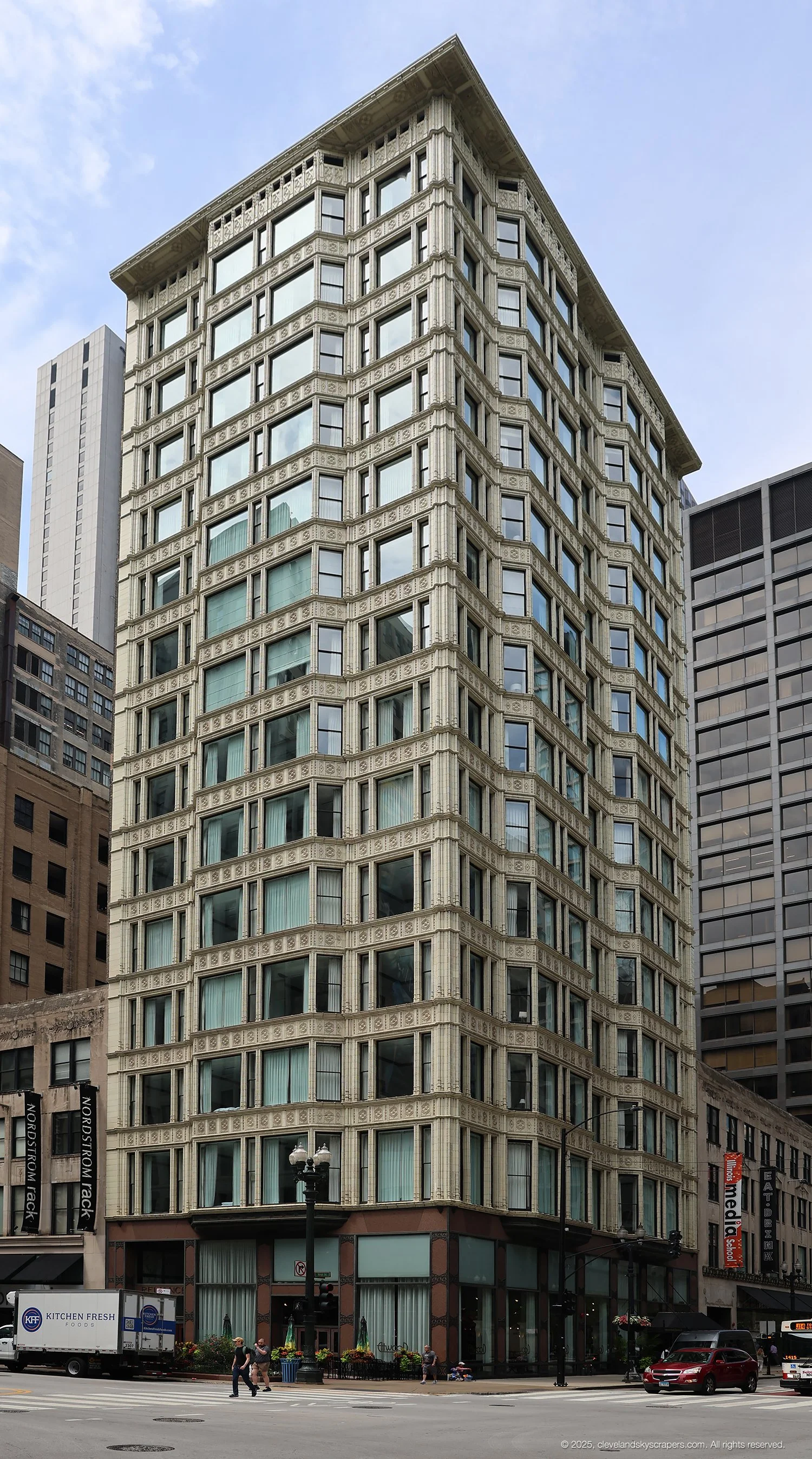 Chicago2025_270.jpg