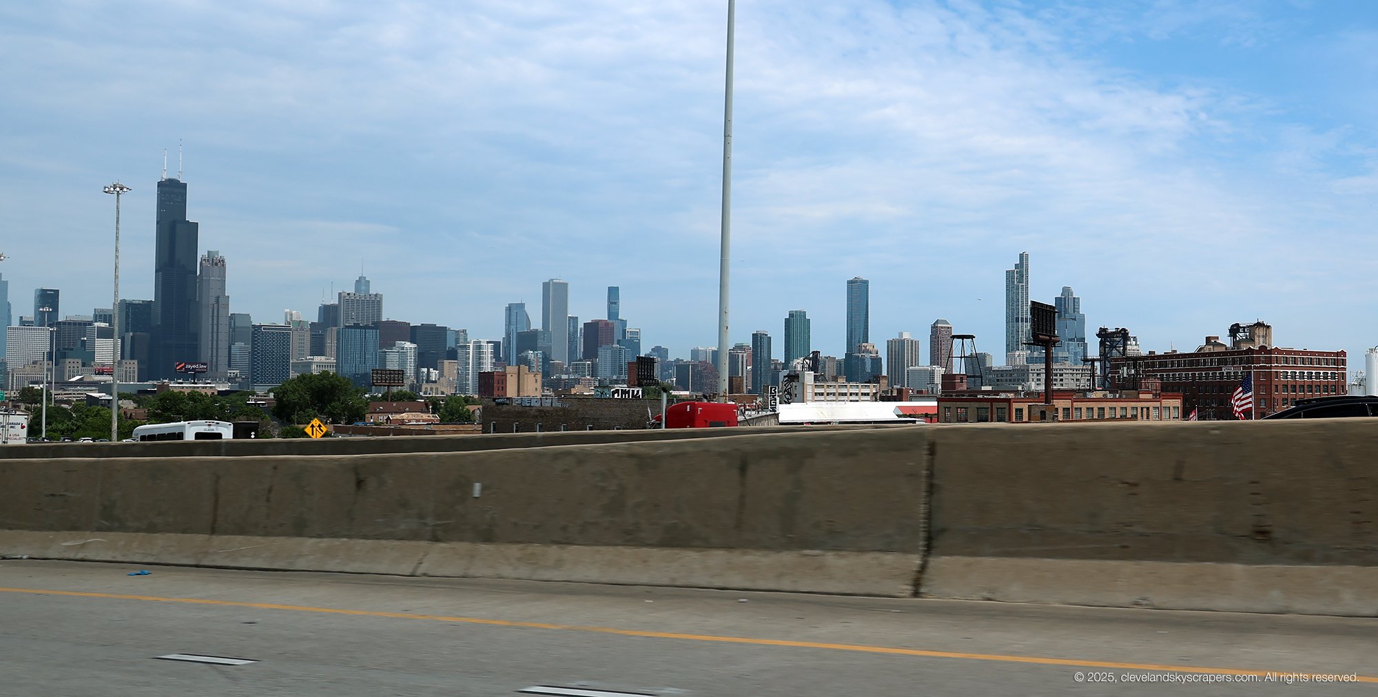Chicago2025_272.jpg