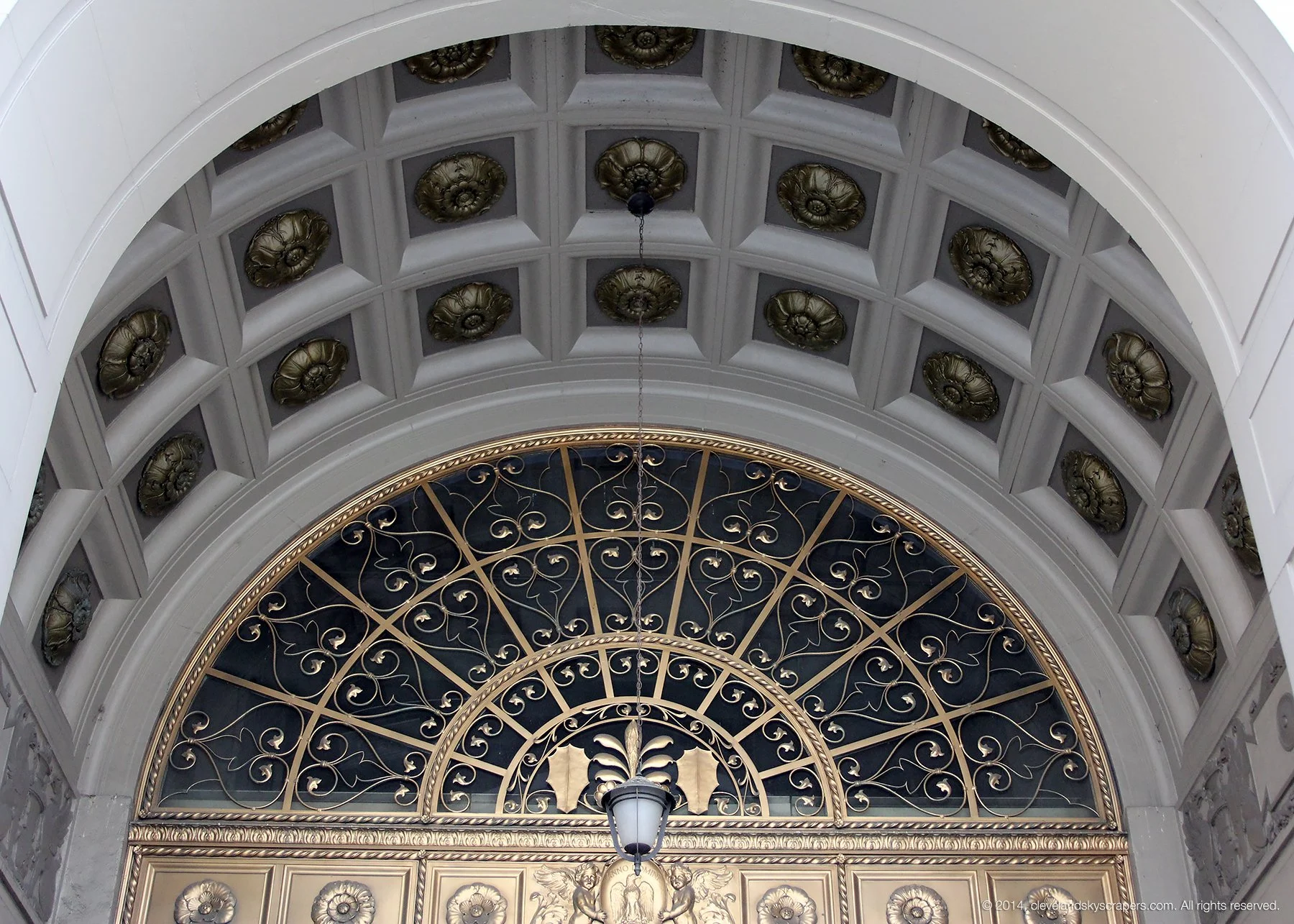 Leader-Building-Detail-2014.jpg