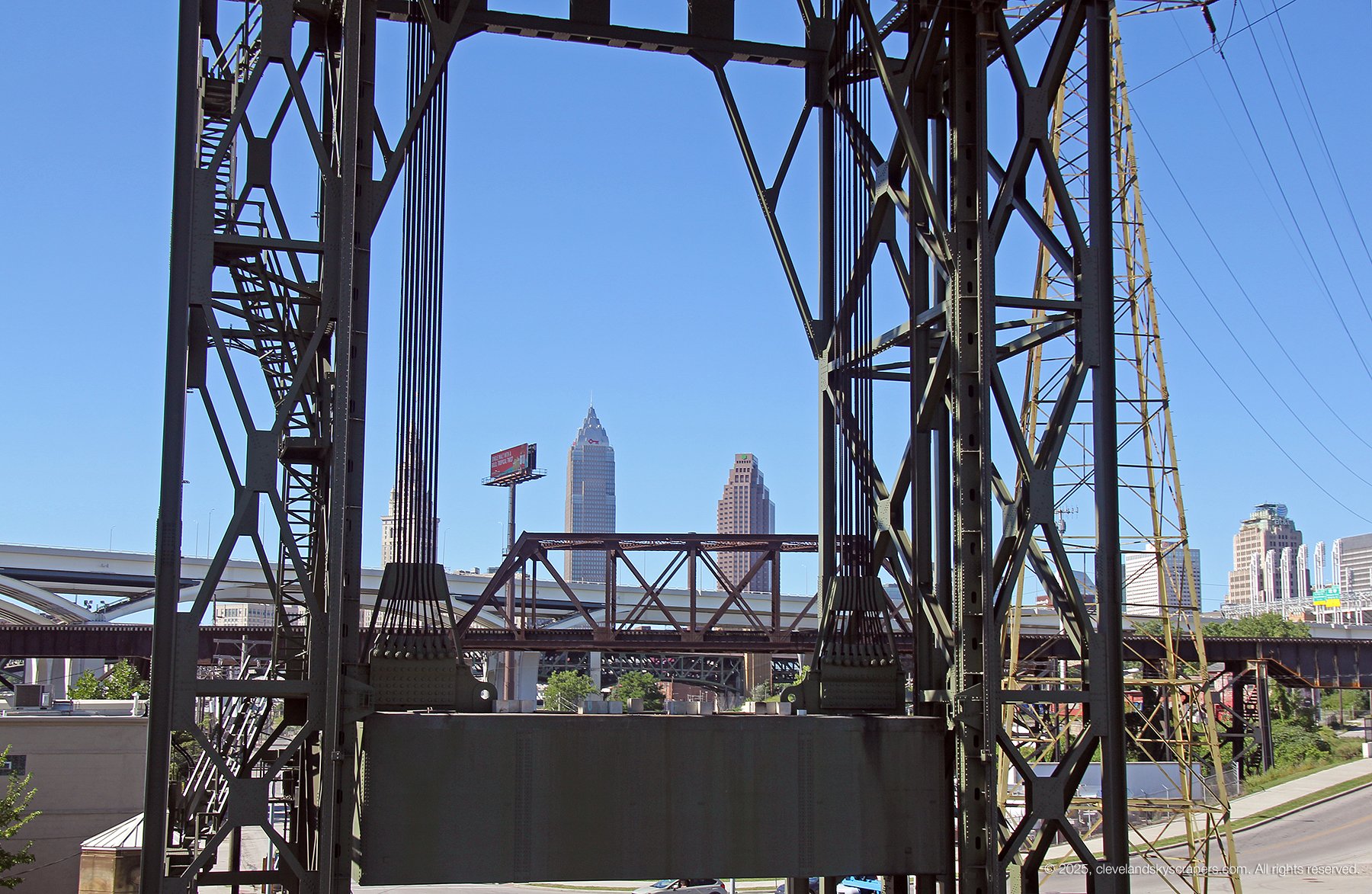 Bridges1.jpg