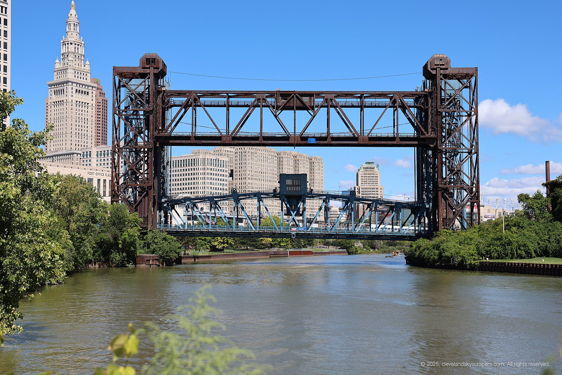 Carter-Road-Bridge.jpg