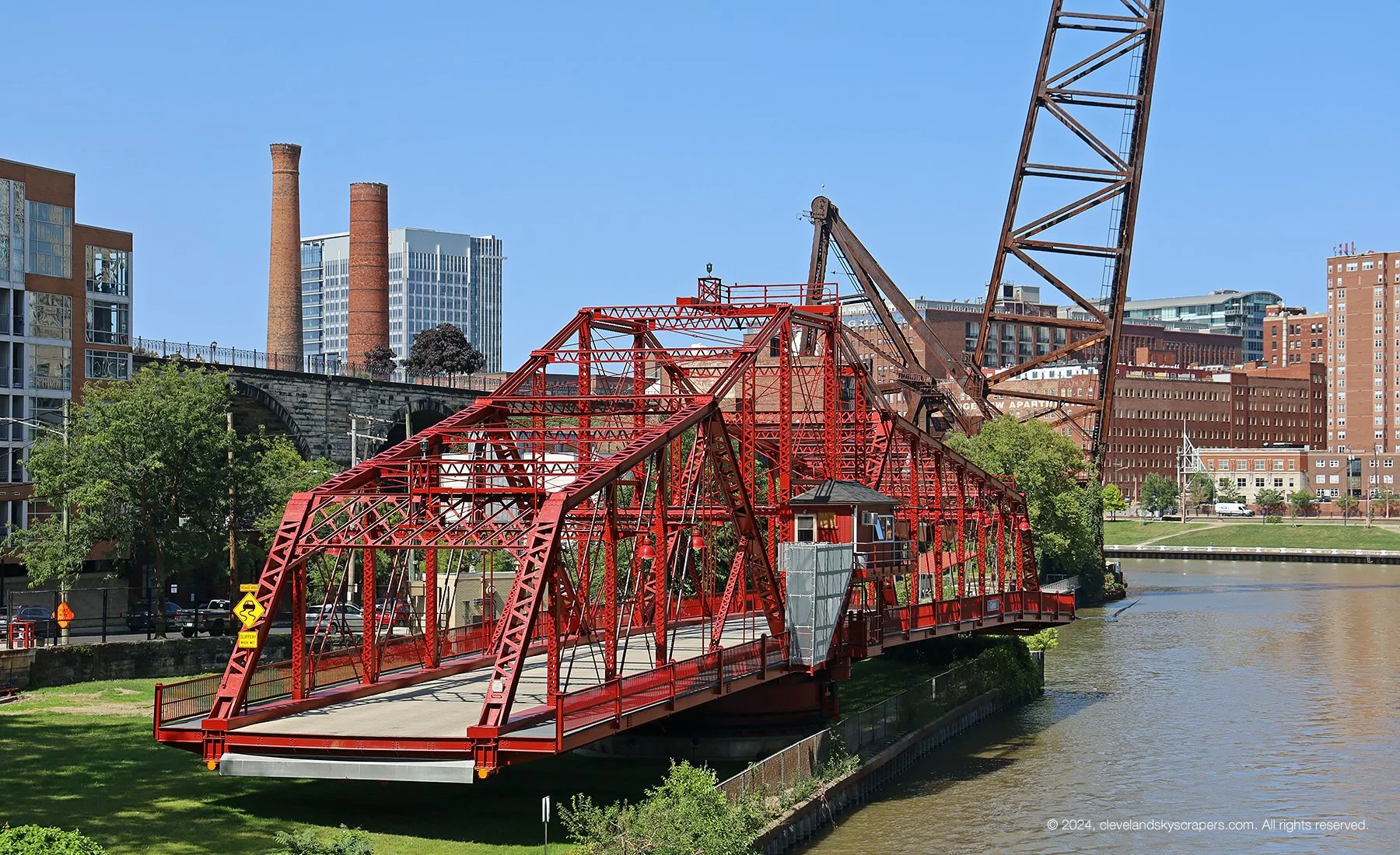 Center Street Bridge.jpg