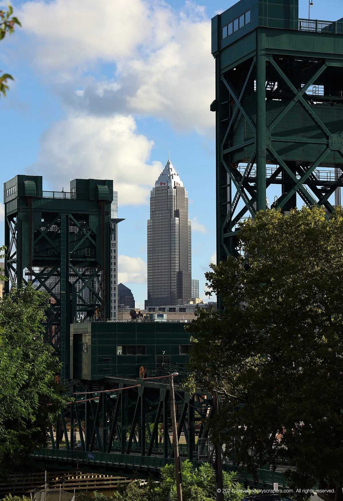 Columbus Road Bridge.jpg