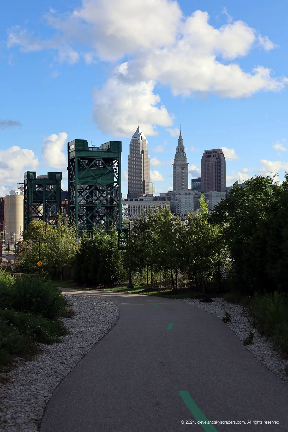Columbus Road Bridge2.jpg