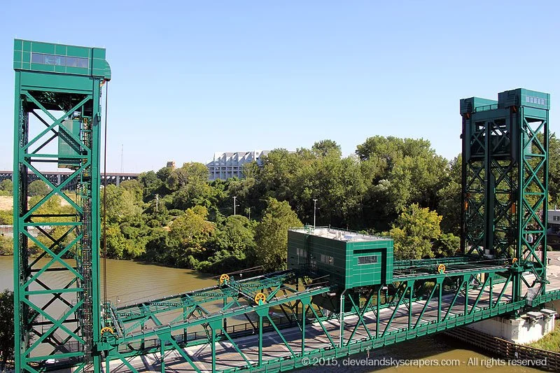 Columbus Road Bridge4.jpg