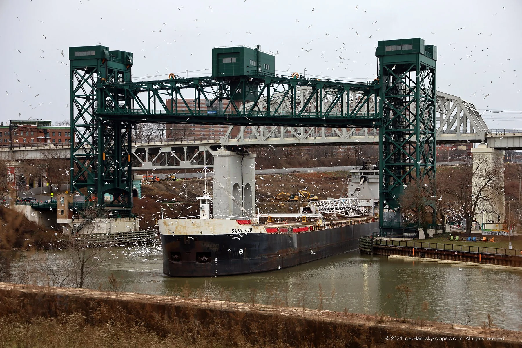 Columbus Road Bridge3.jpg