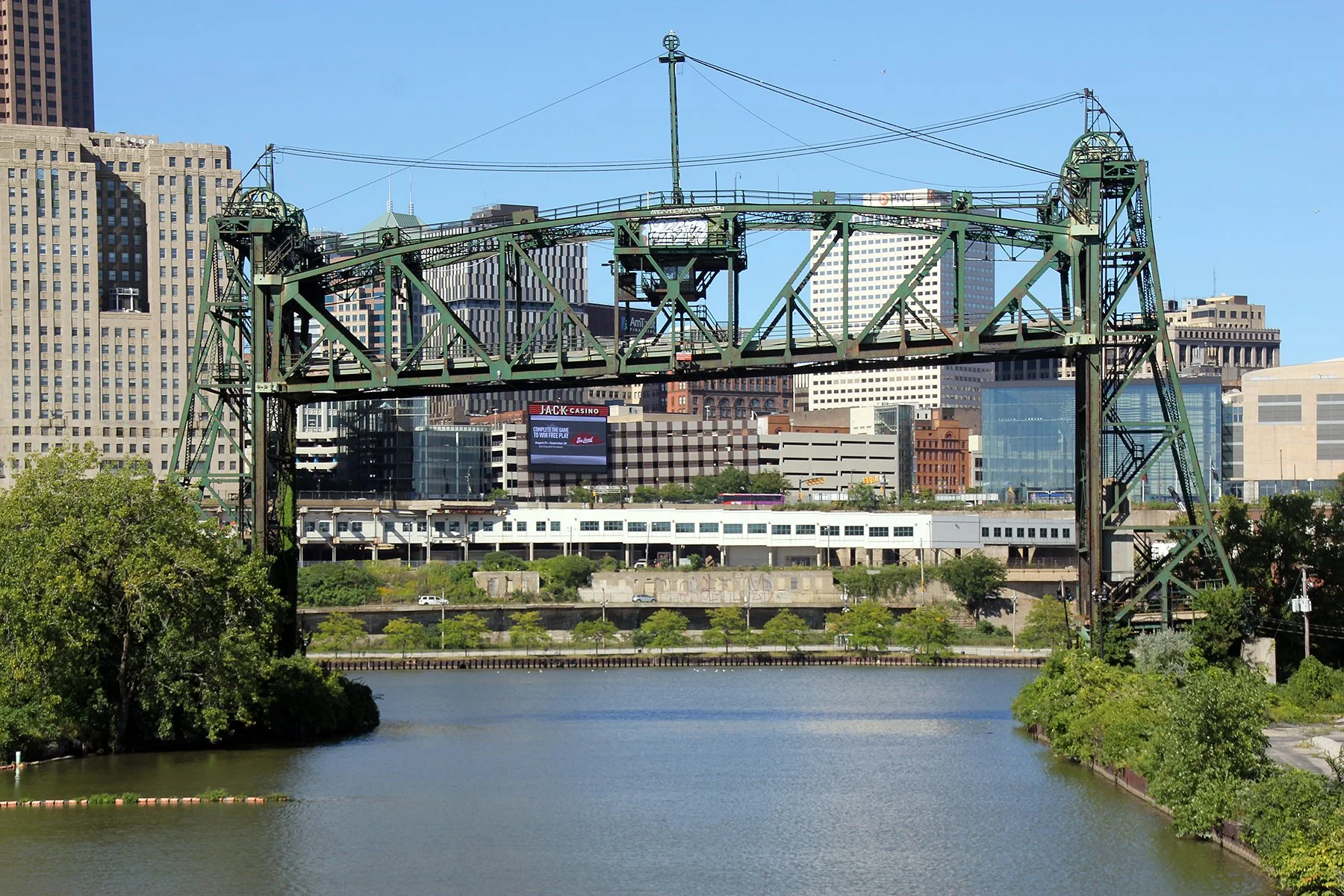 EagleAvenueBridge1.jpg