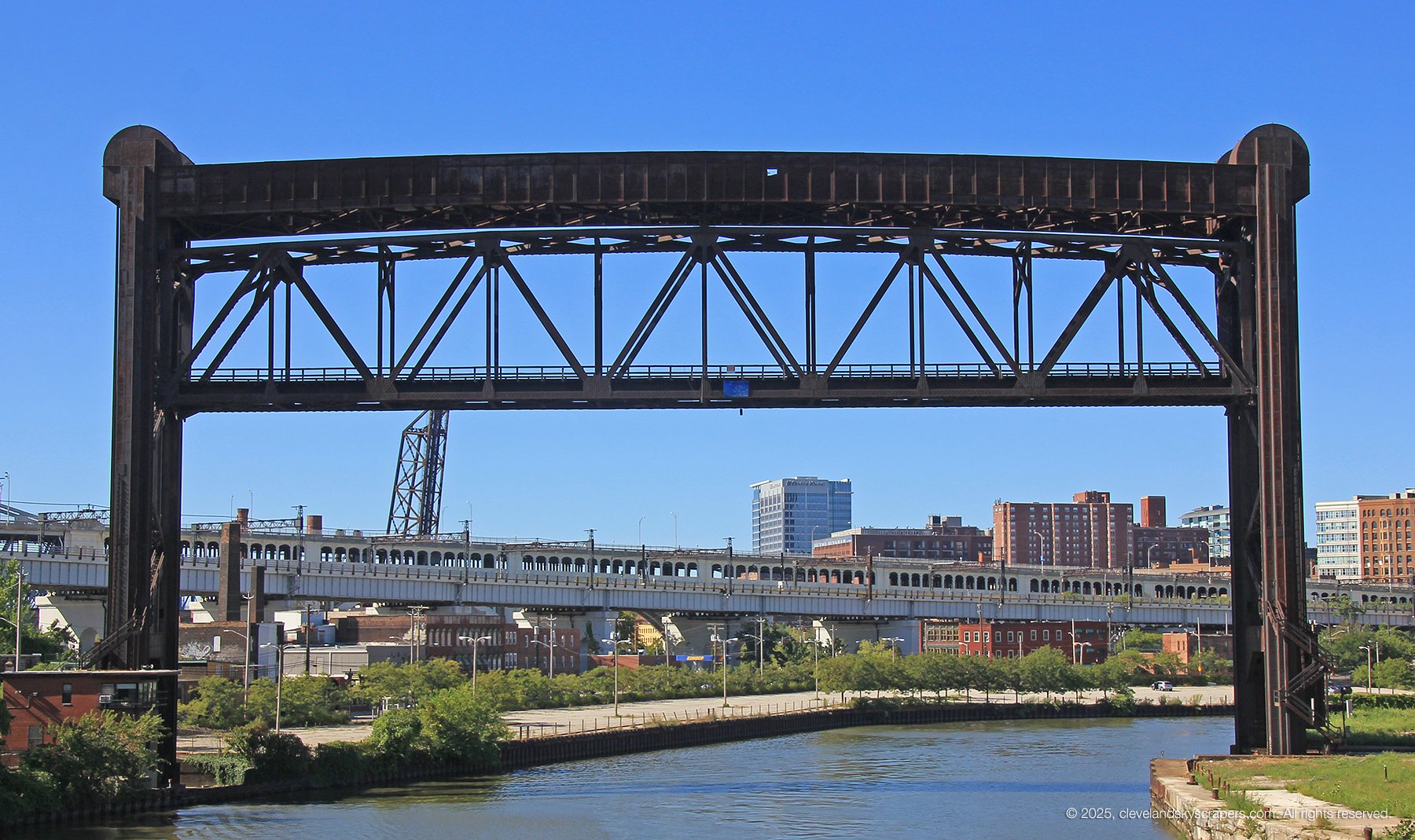 Flats-Industrial-Railroad-Bridge.jpg