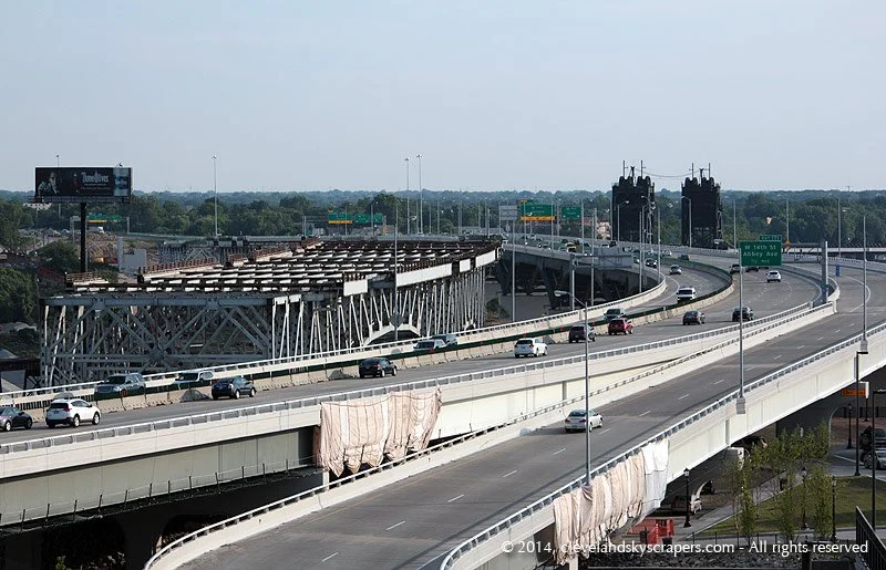 Innerbelt Bridge2.jpg