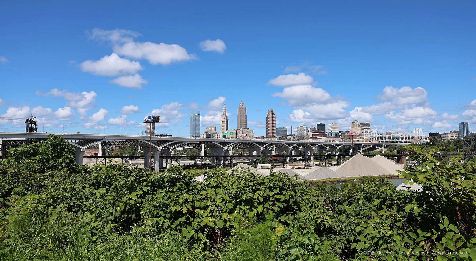 Innerbelt-Bridge.jpg