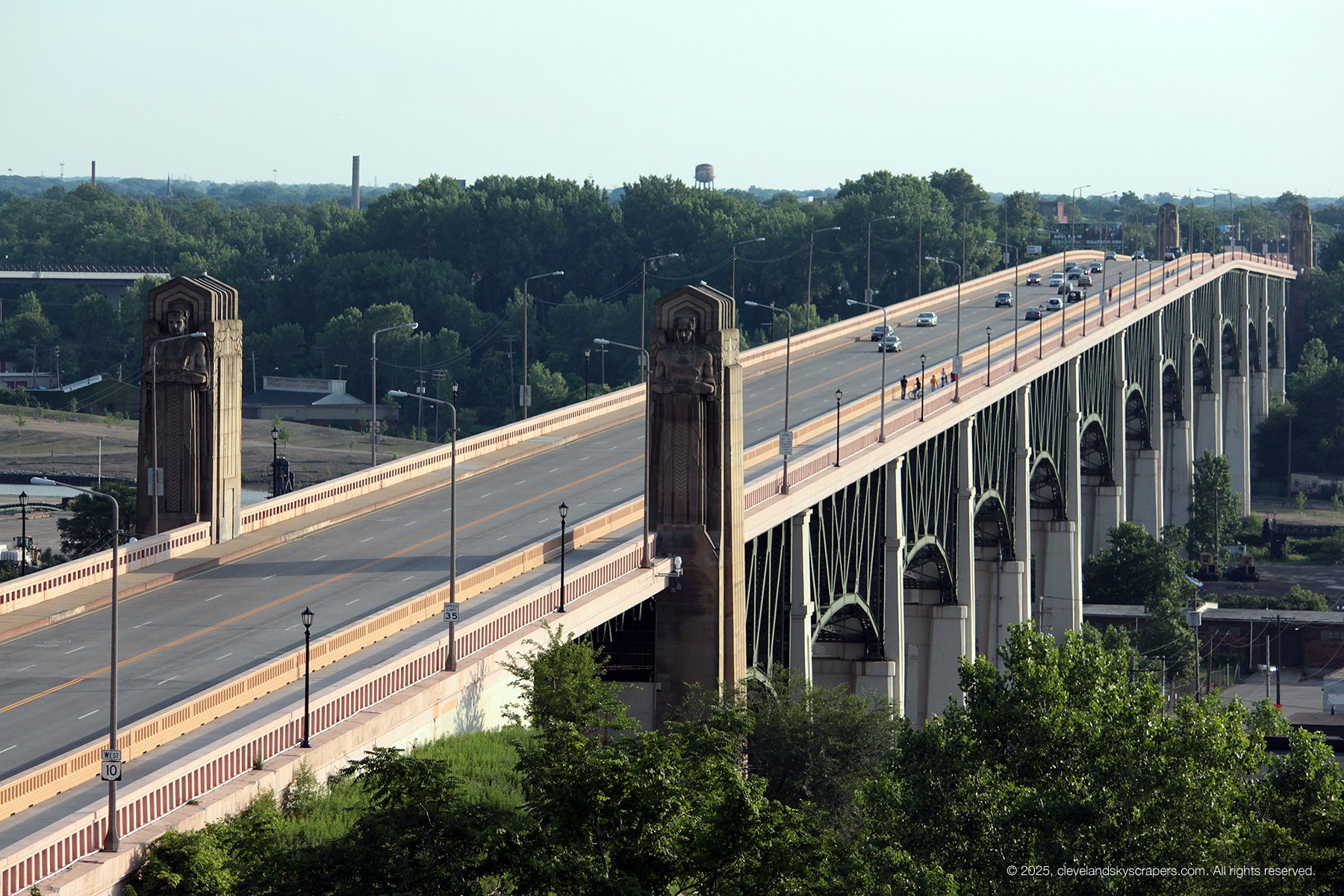 Lorain-Carnegie-Bridge.jpg