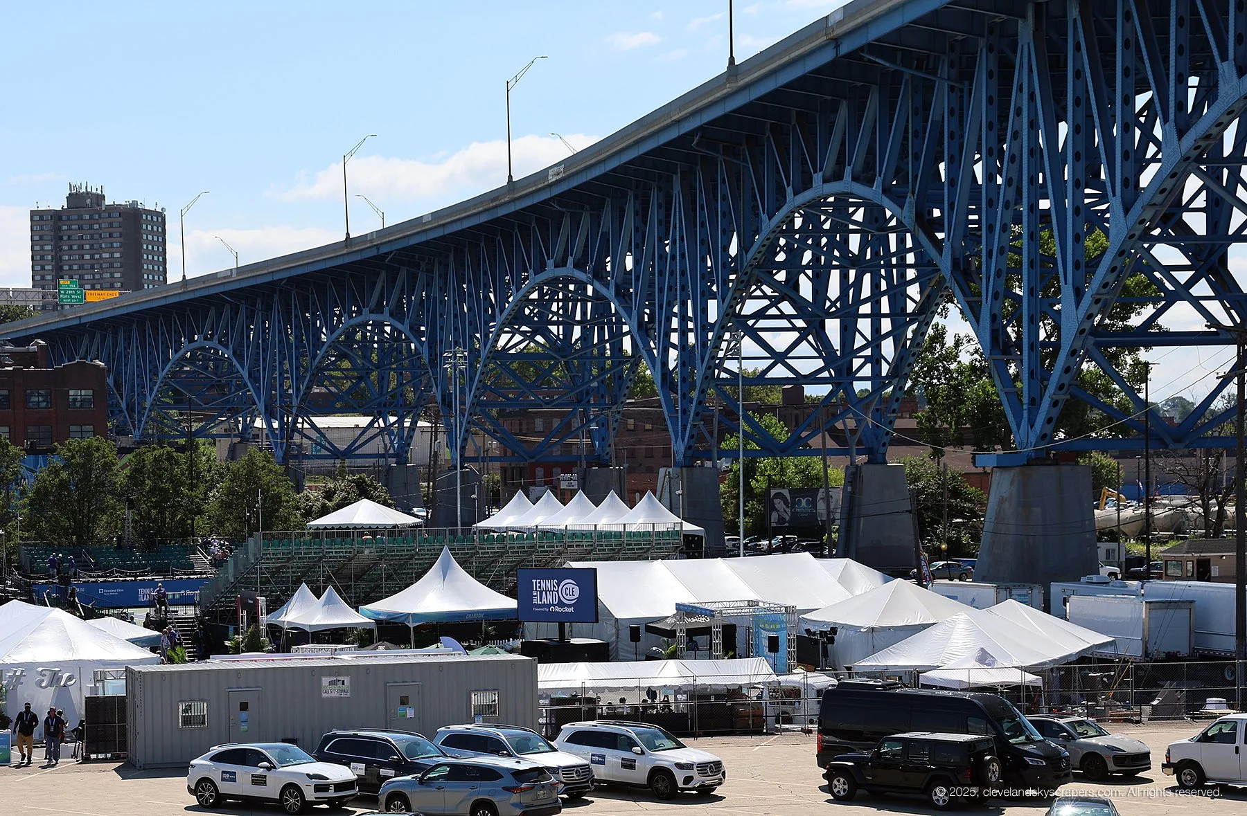 Main-Avenue-Bridge-2.jpg