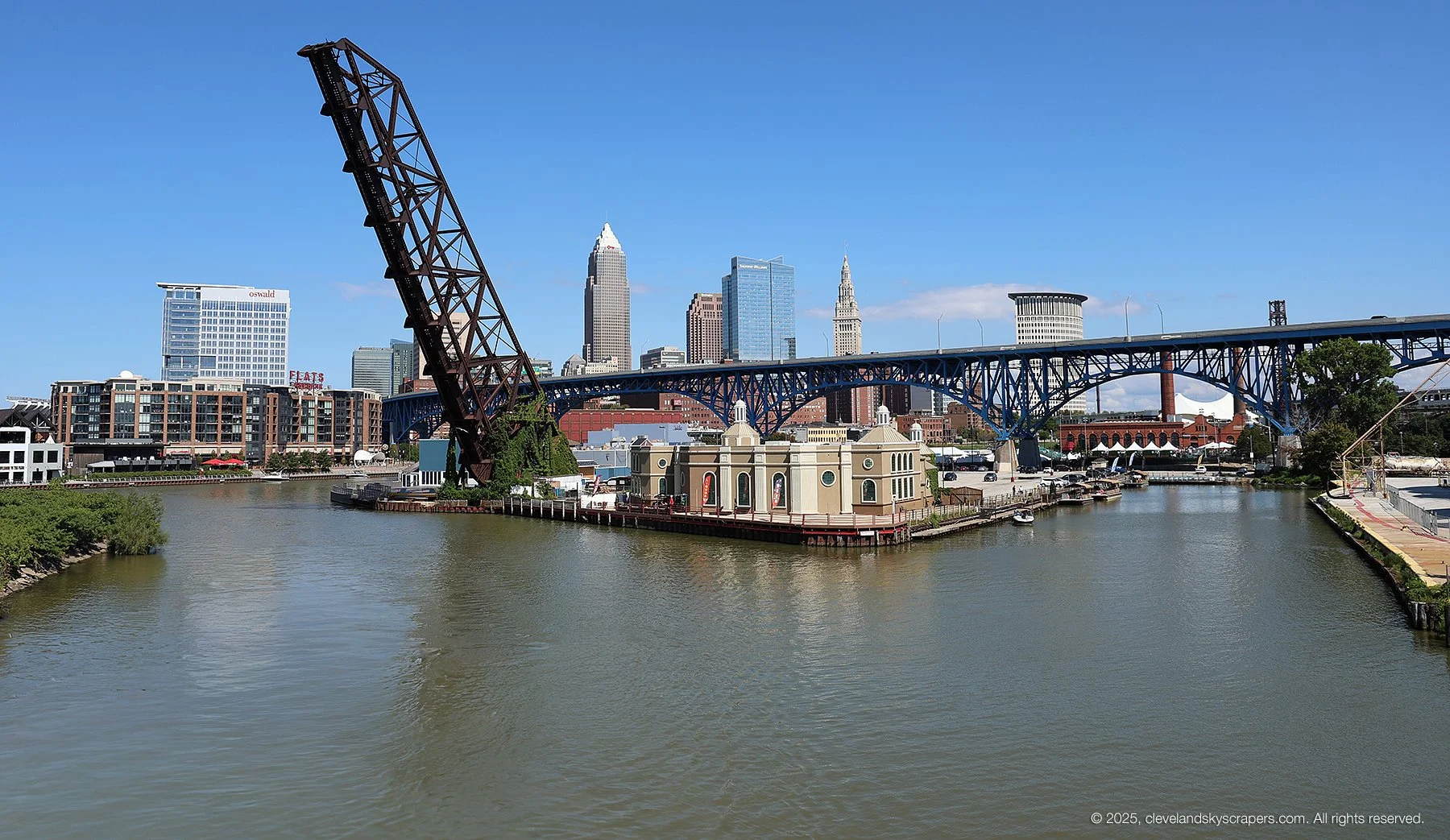 Main-Avenue-Bridge.jpg