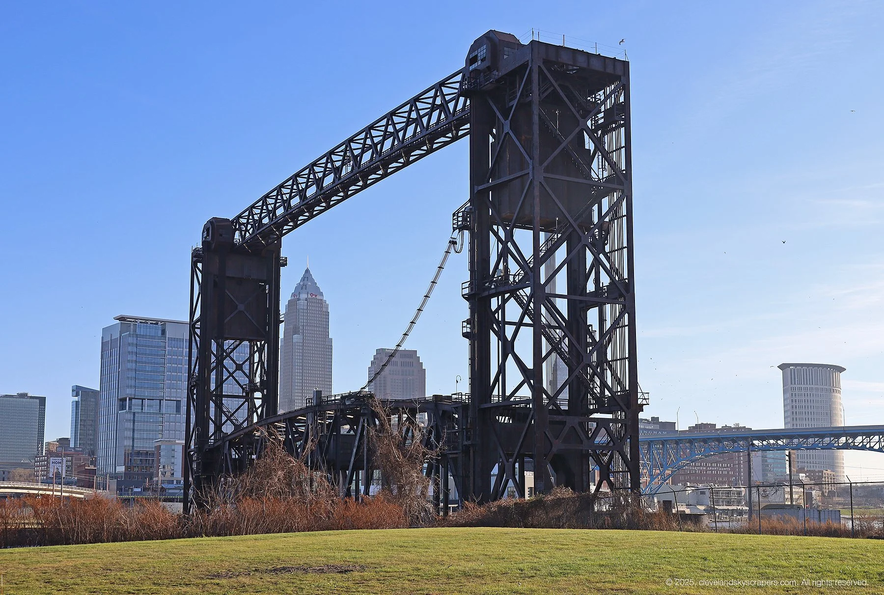 NS-Bridge-Cuyahoga.jpg