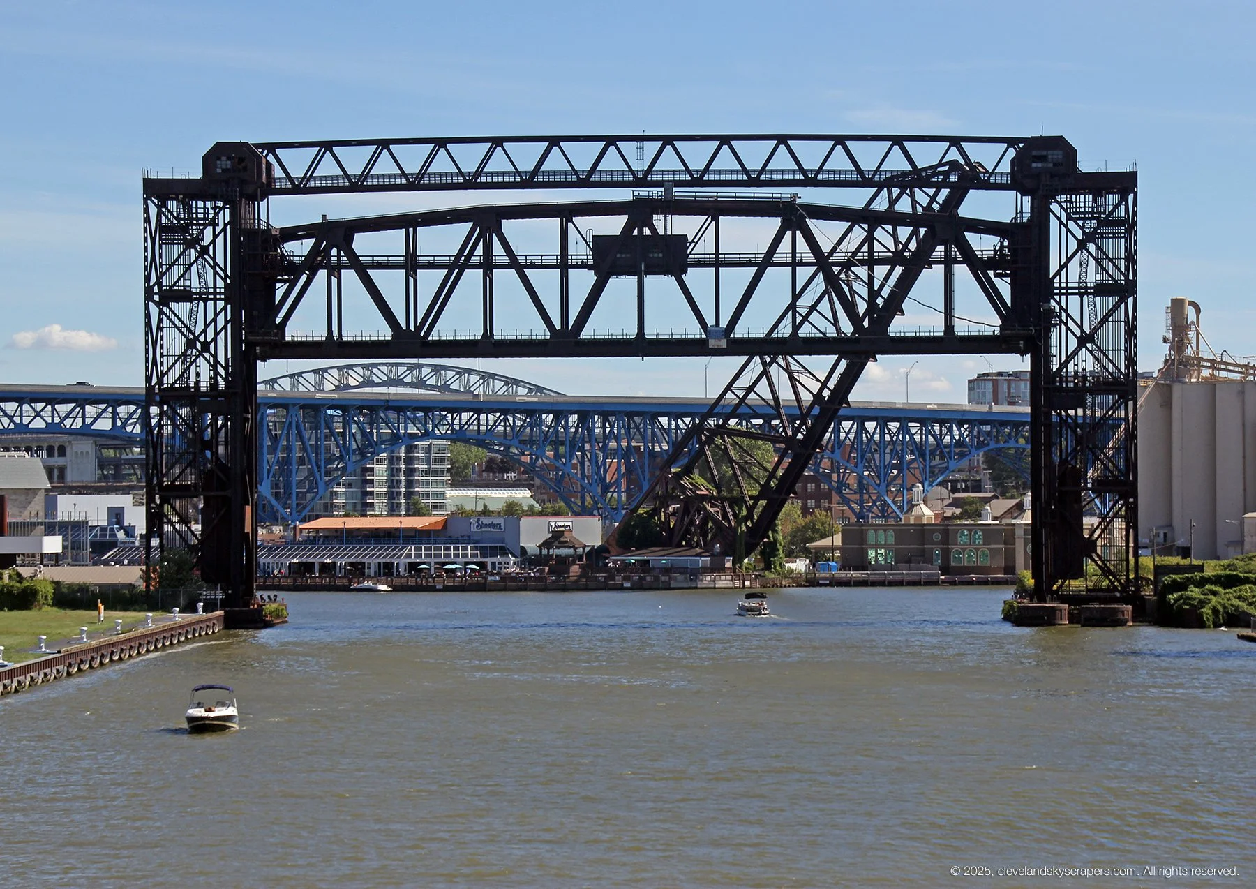 NS-Bridge-Cuyahoga2.jpg