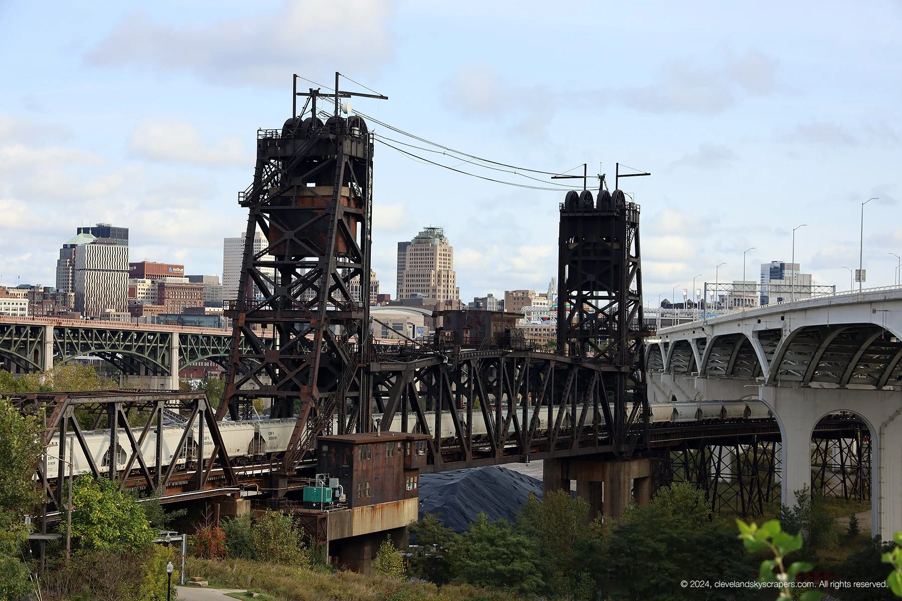 NYC STL Bridge.jpg