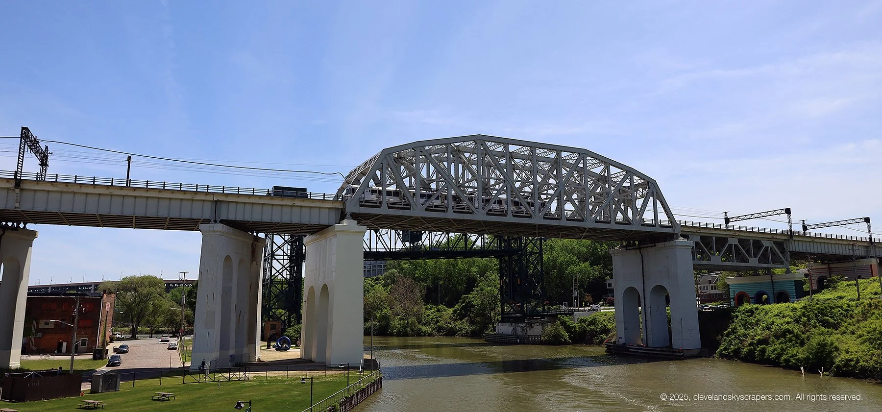 RTA-Bridge.jpg