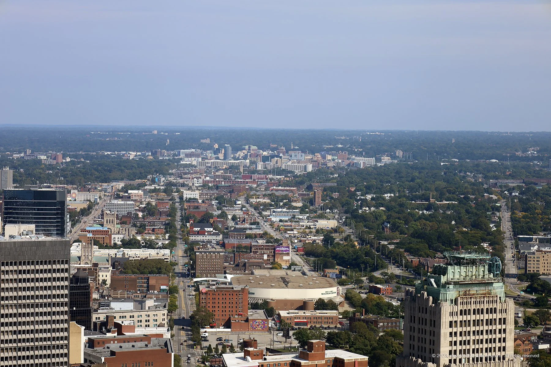 universitycircle09232023.jpg