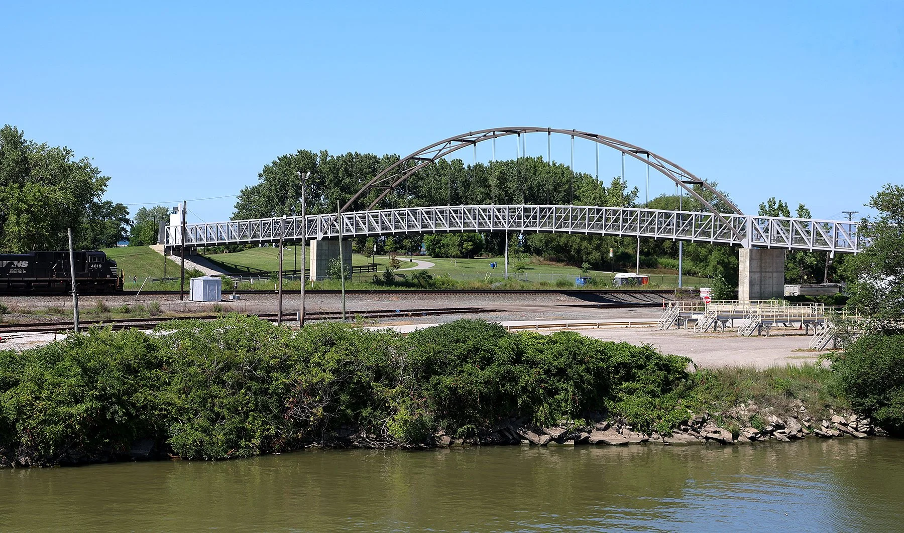 Whiskey-Island-Bridge.jpg