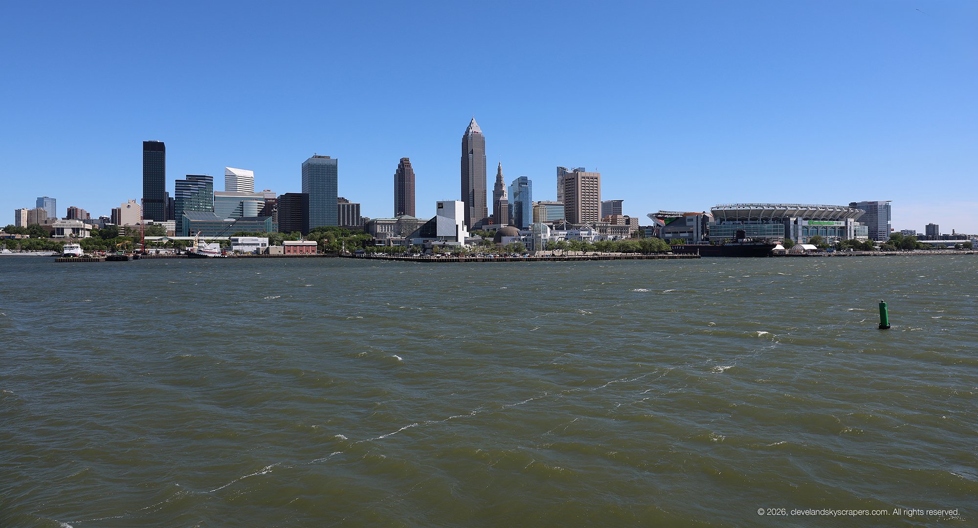 goodtimeiii_05302026_49.jpg
