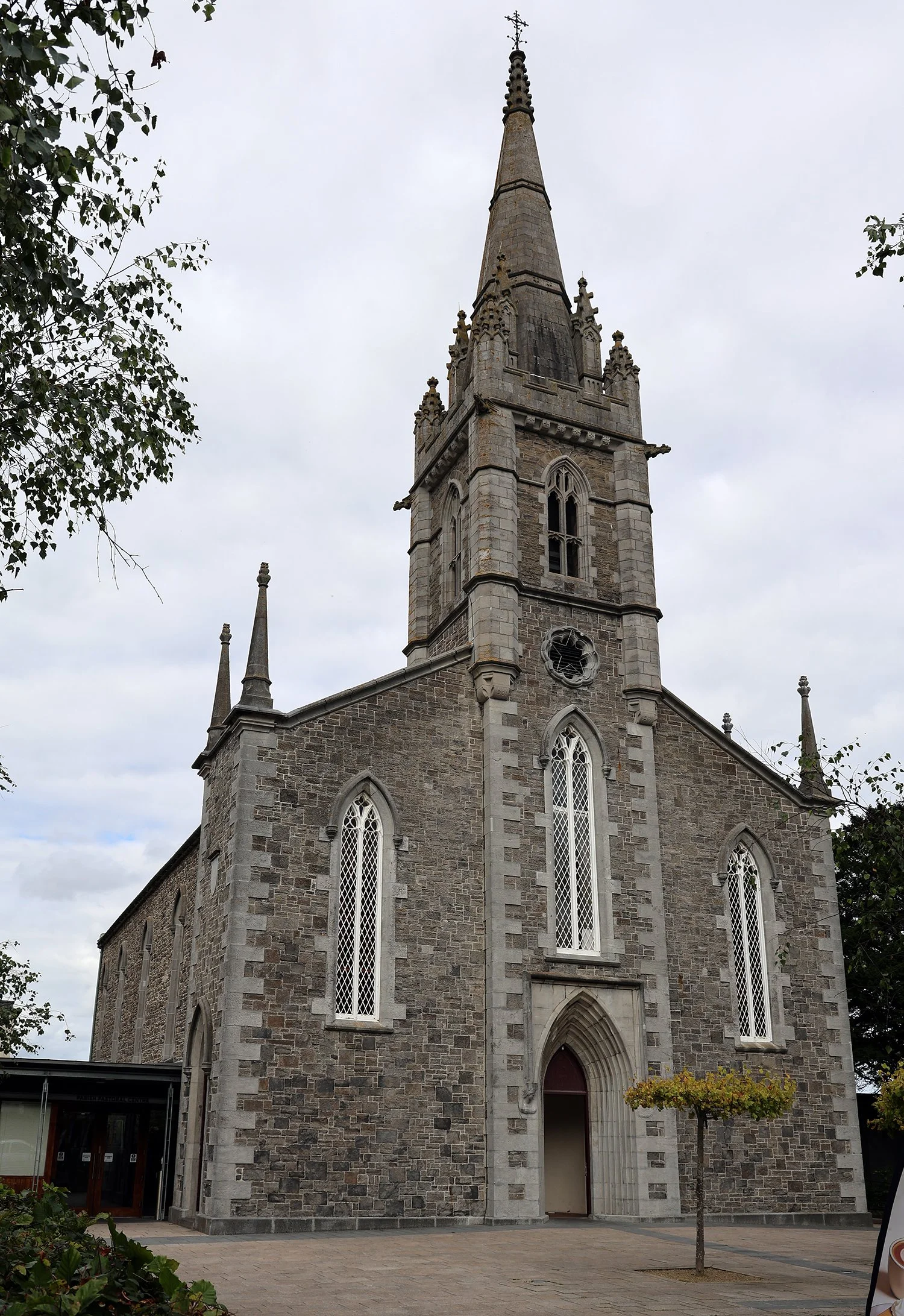 IMG_1324.jpg