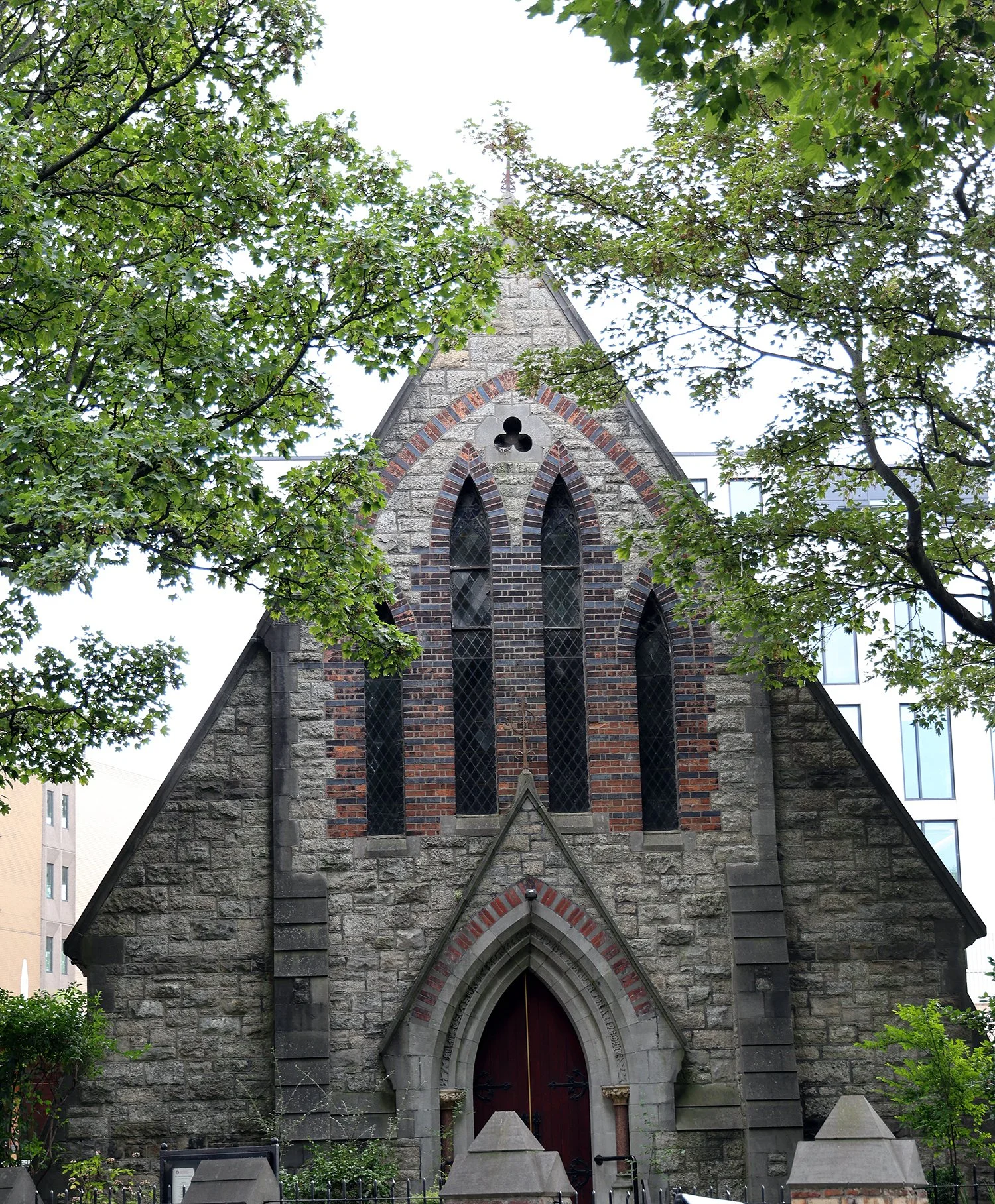 IMG_1808.jpg
