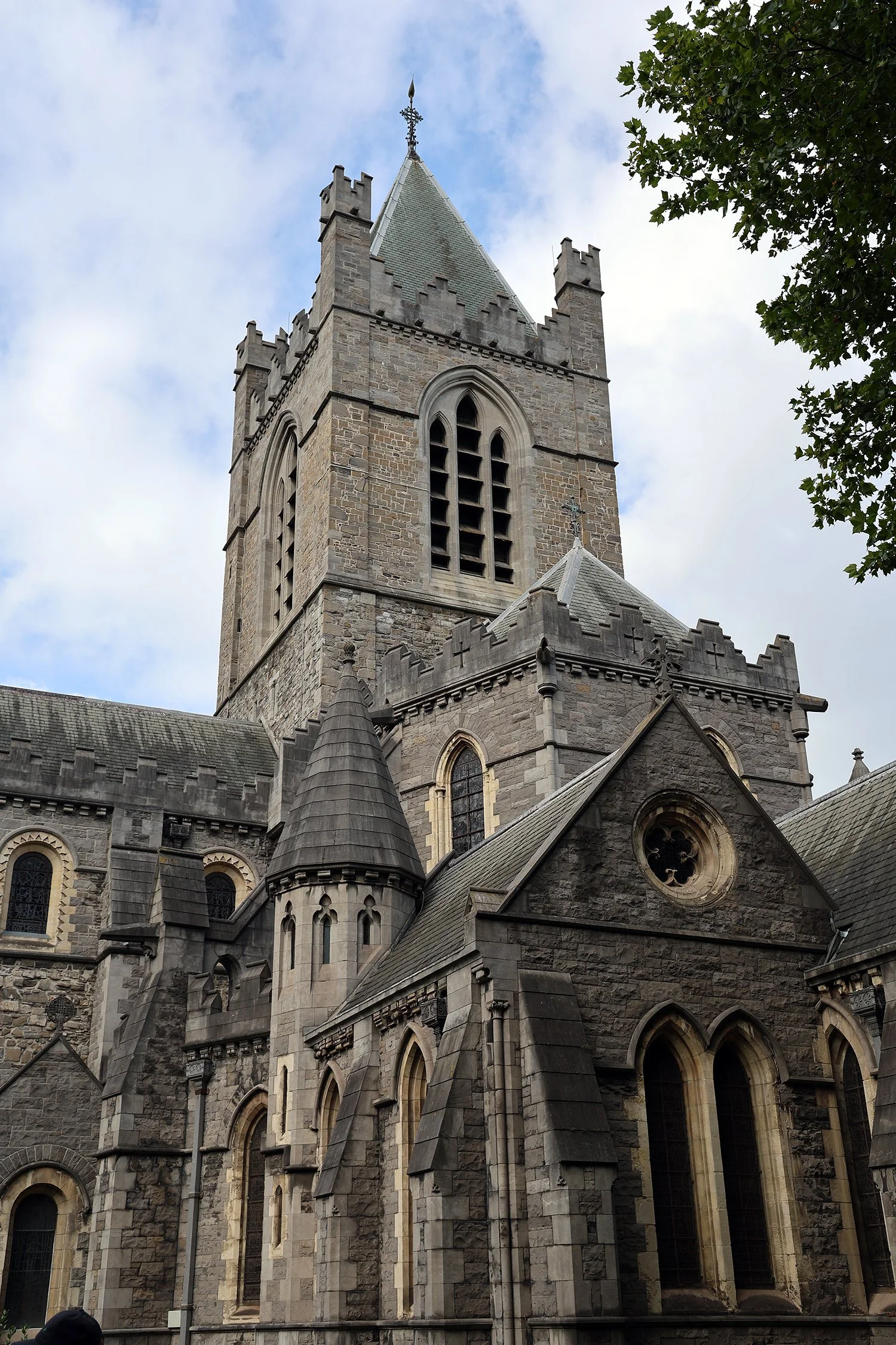 IMG_1686.jpg