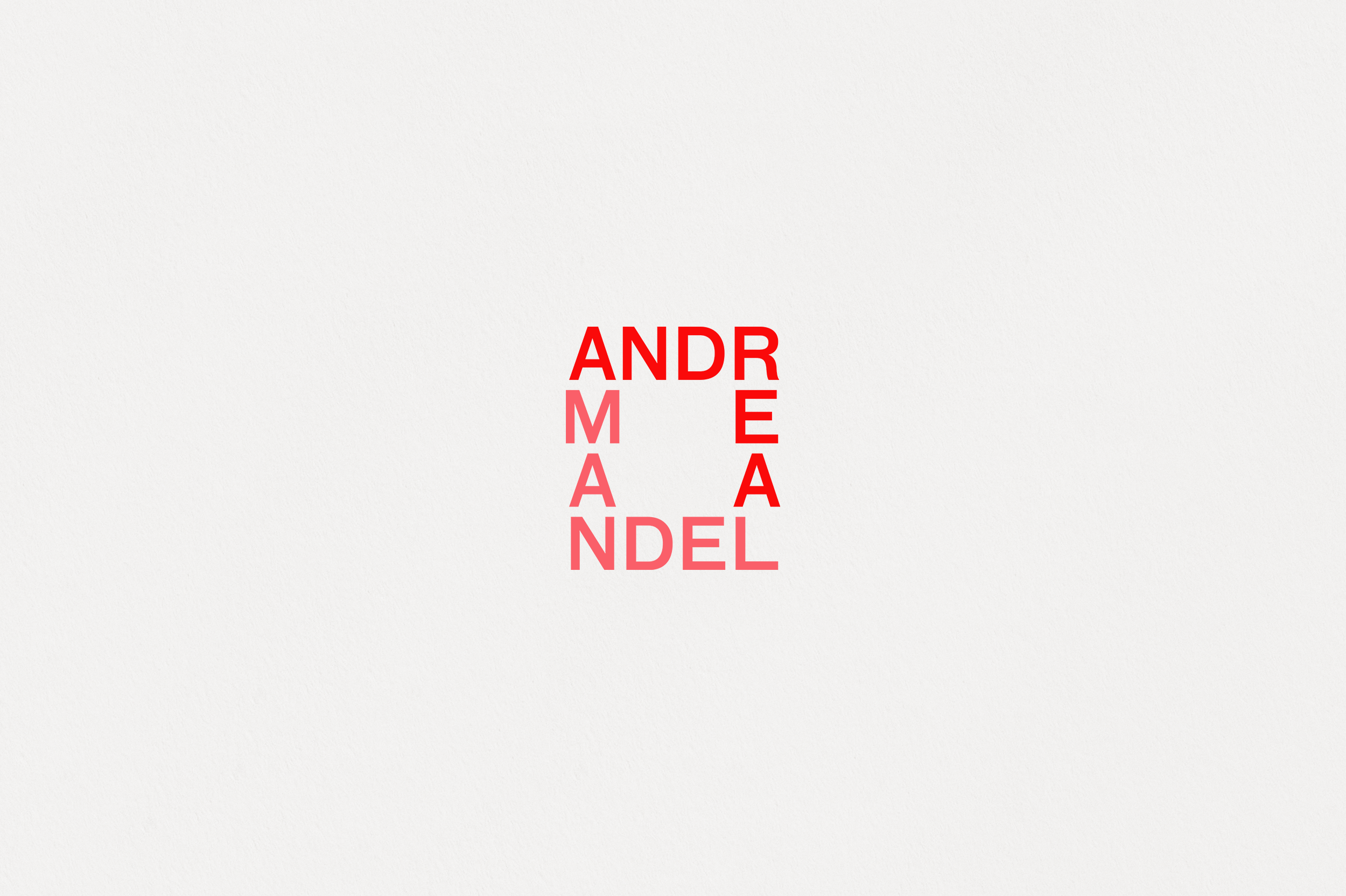 Mandel-2021-Logo.gif