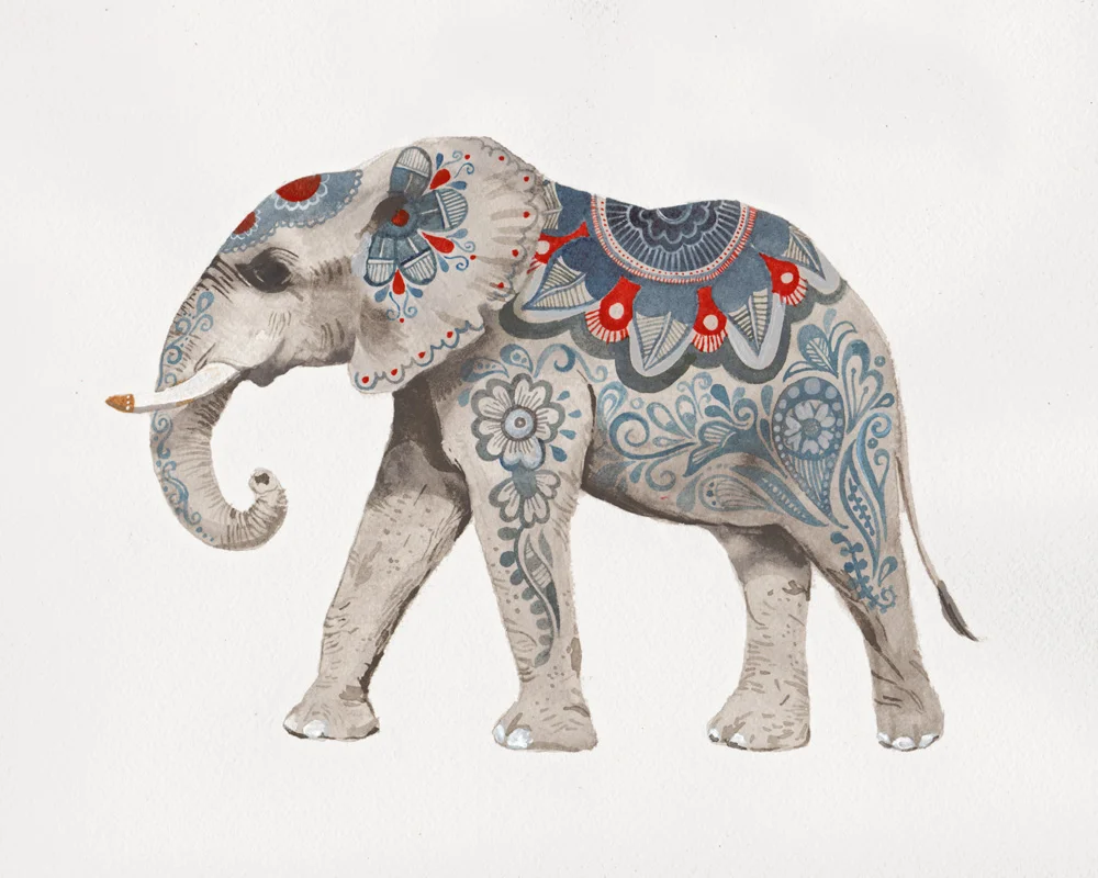 Mehndi Elephant LIST.jpg