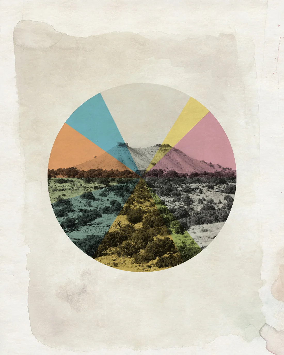 uob chromatic desert.jpg