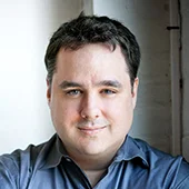 andrew.jpg