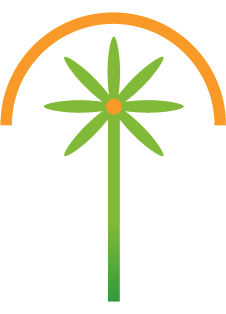 RISE-wand.png