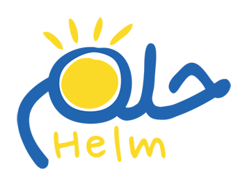 helm-logo.png